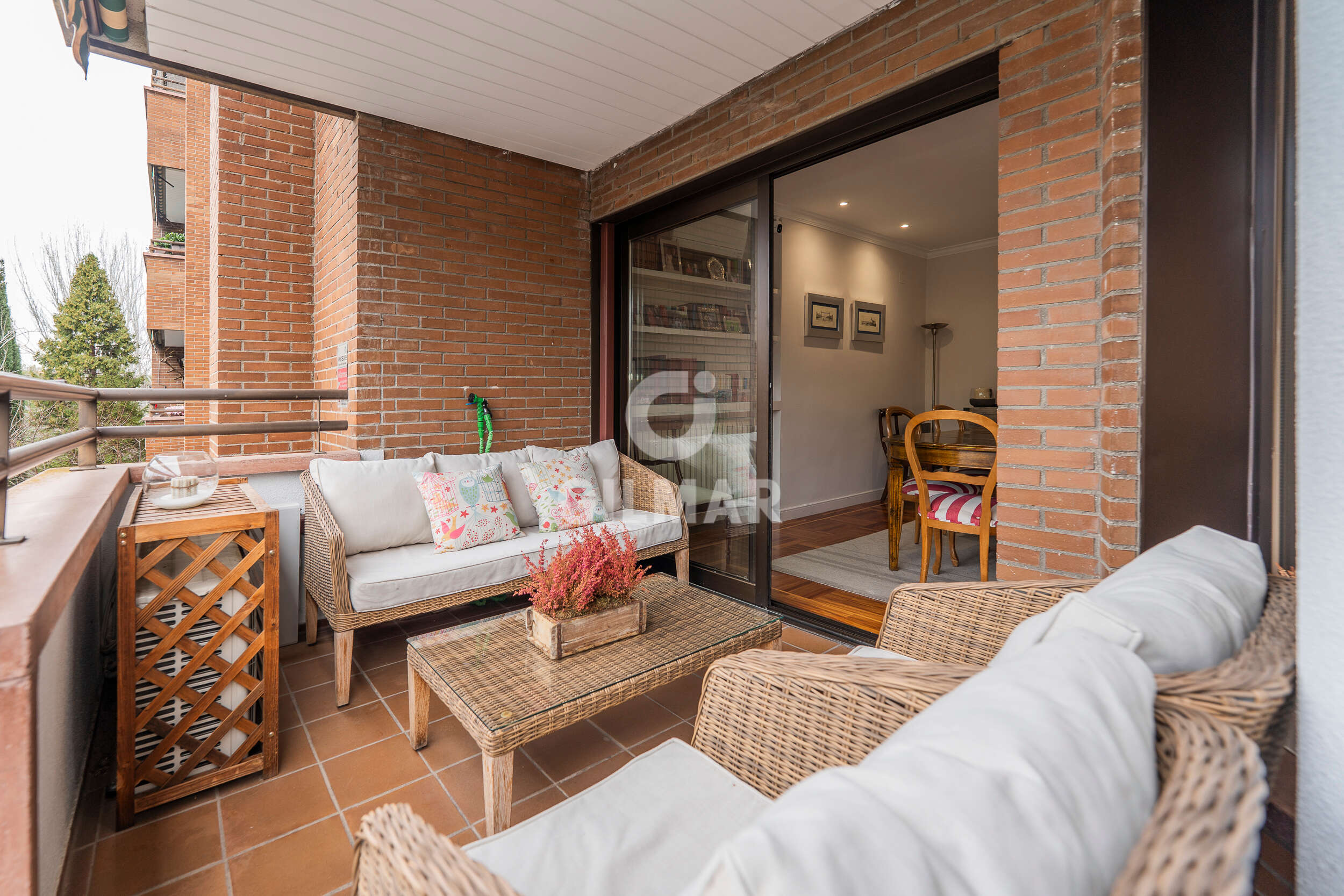 Photo of Apartment