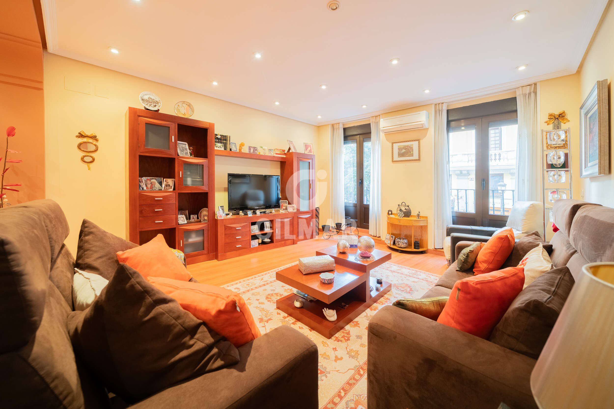 Photo of Apartment