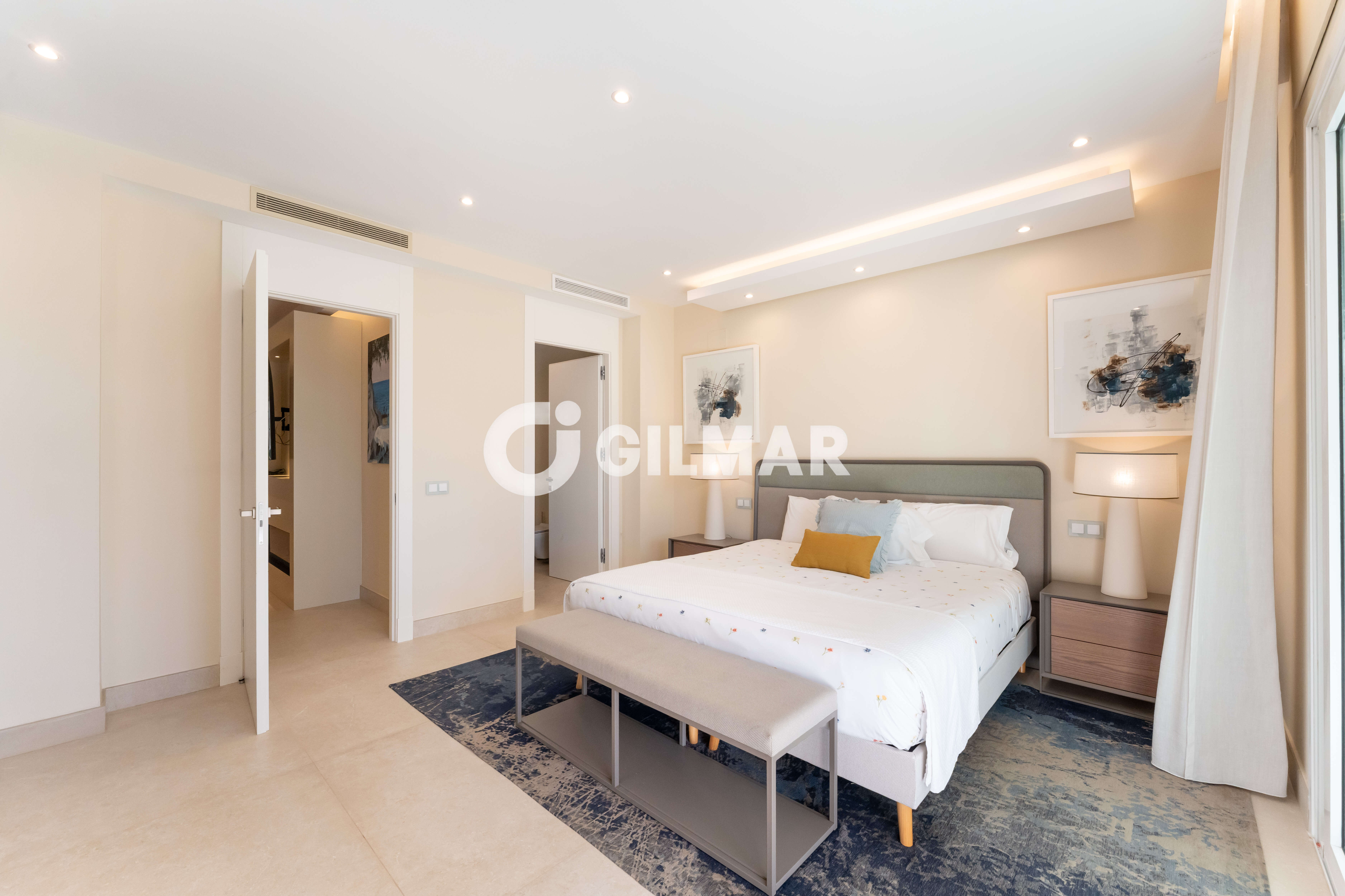 Photo of Apartment