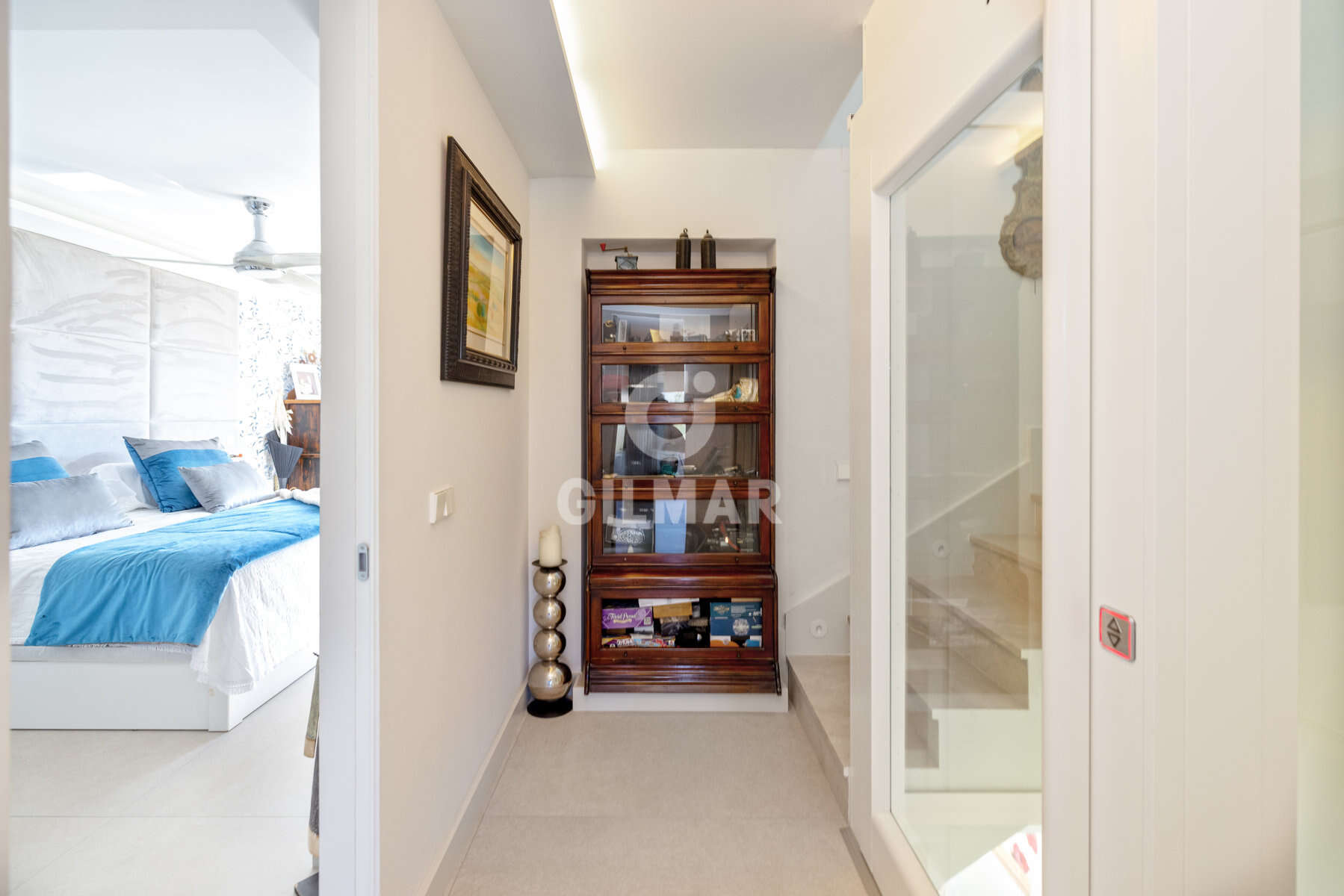 Photo of Triplex