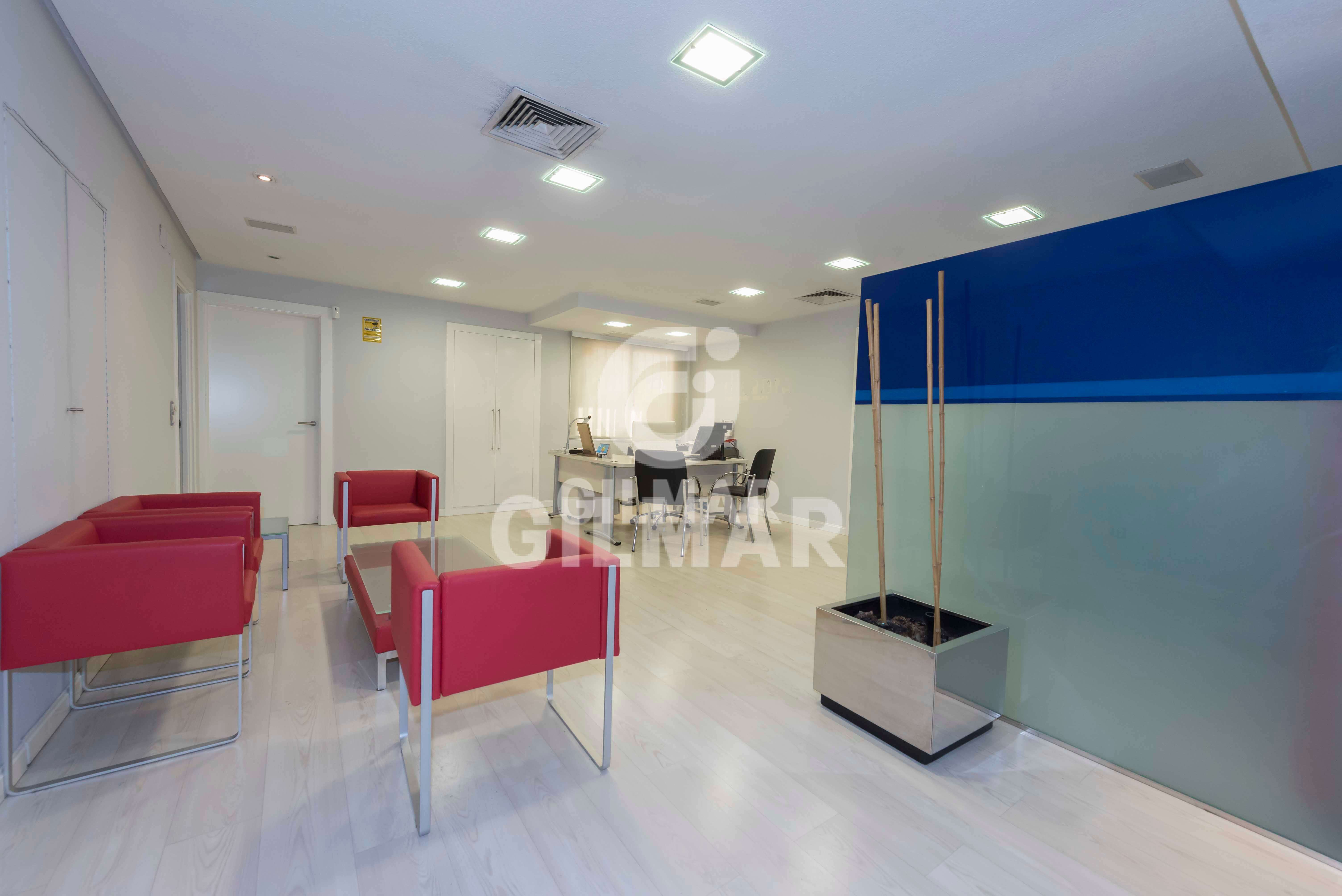 acp galery