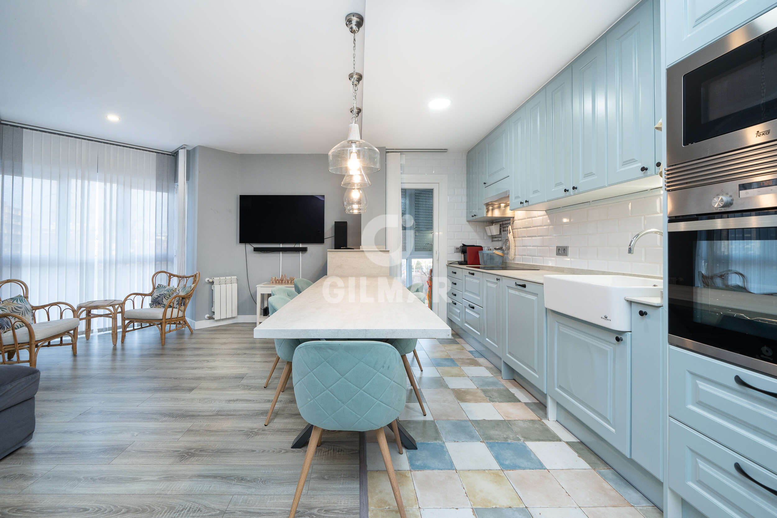 Photo of Apartment