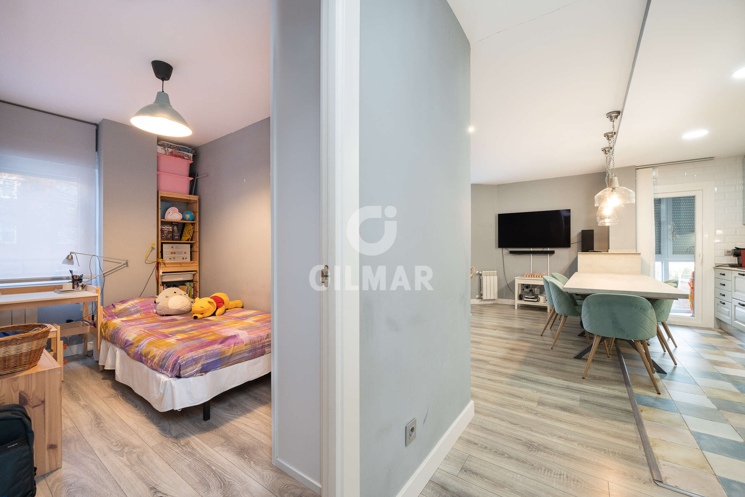 Photo of Apartment