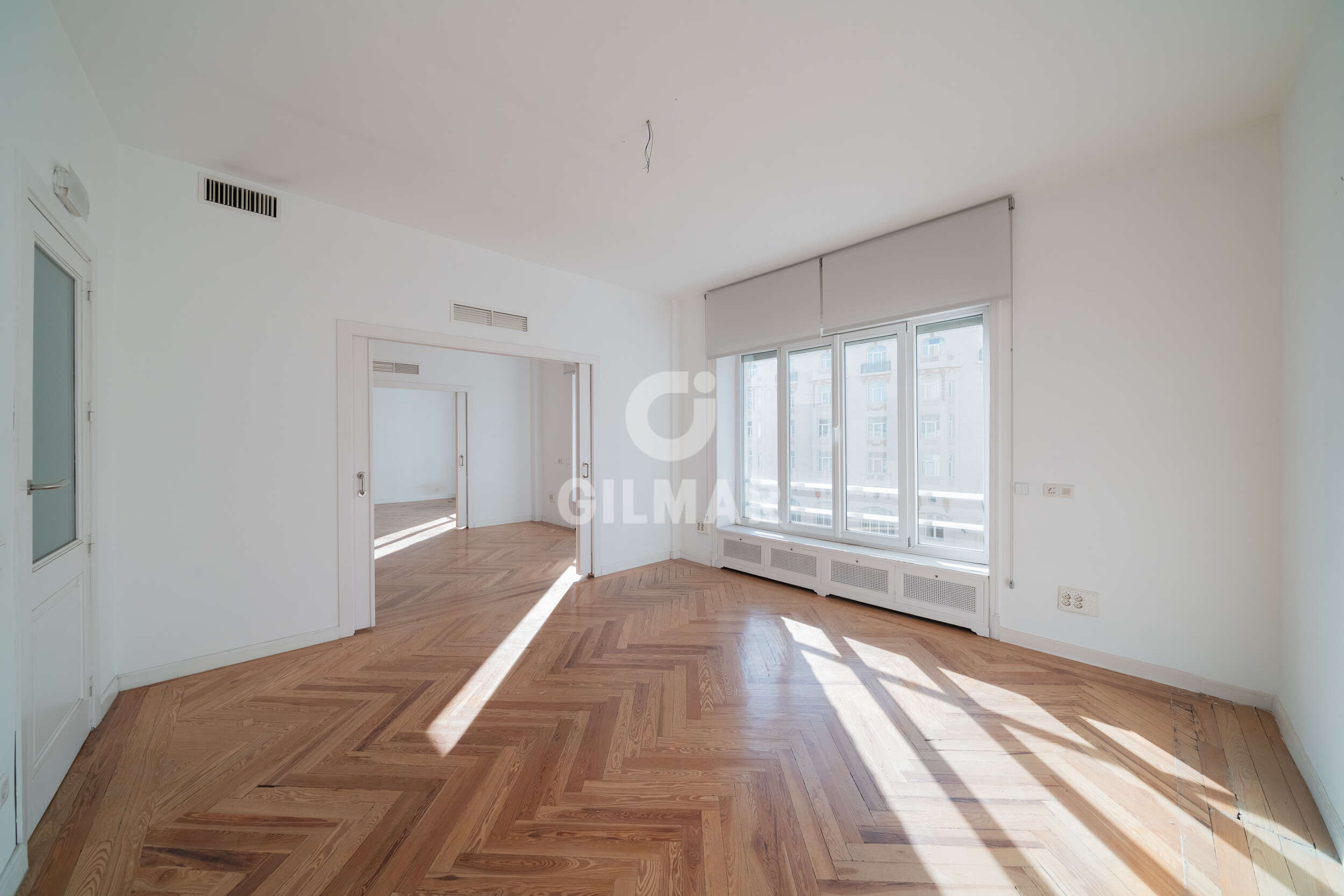 Photo of Apartment