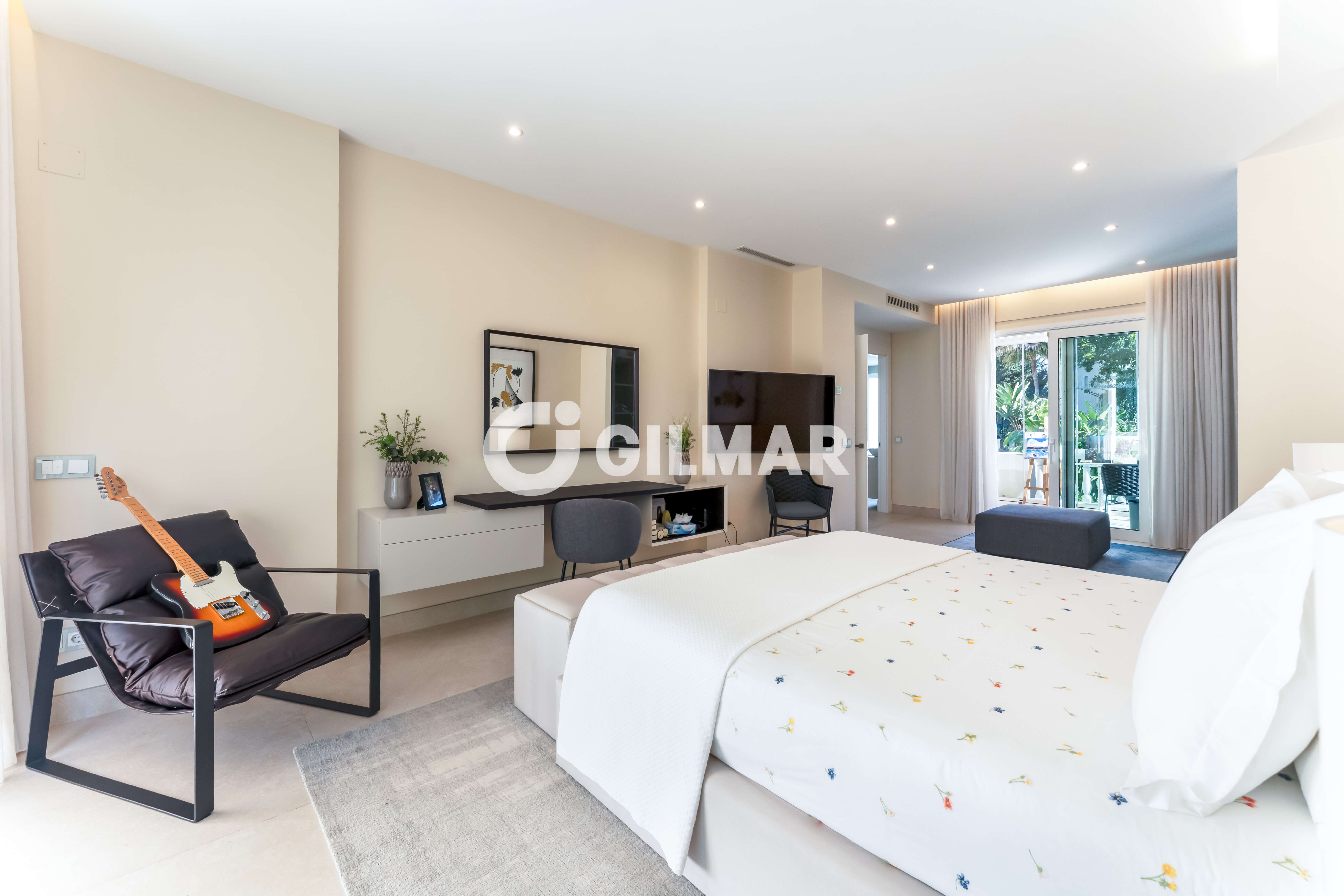Photo of Apartment
