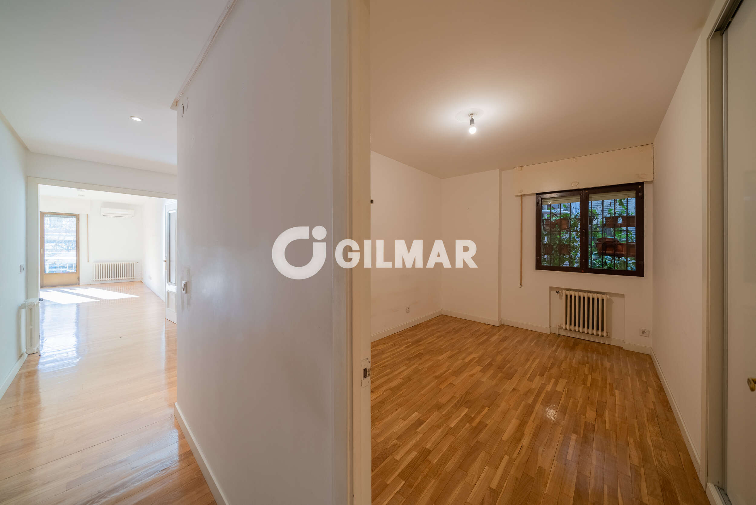 Photo of Apartment
