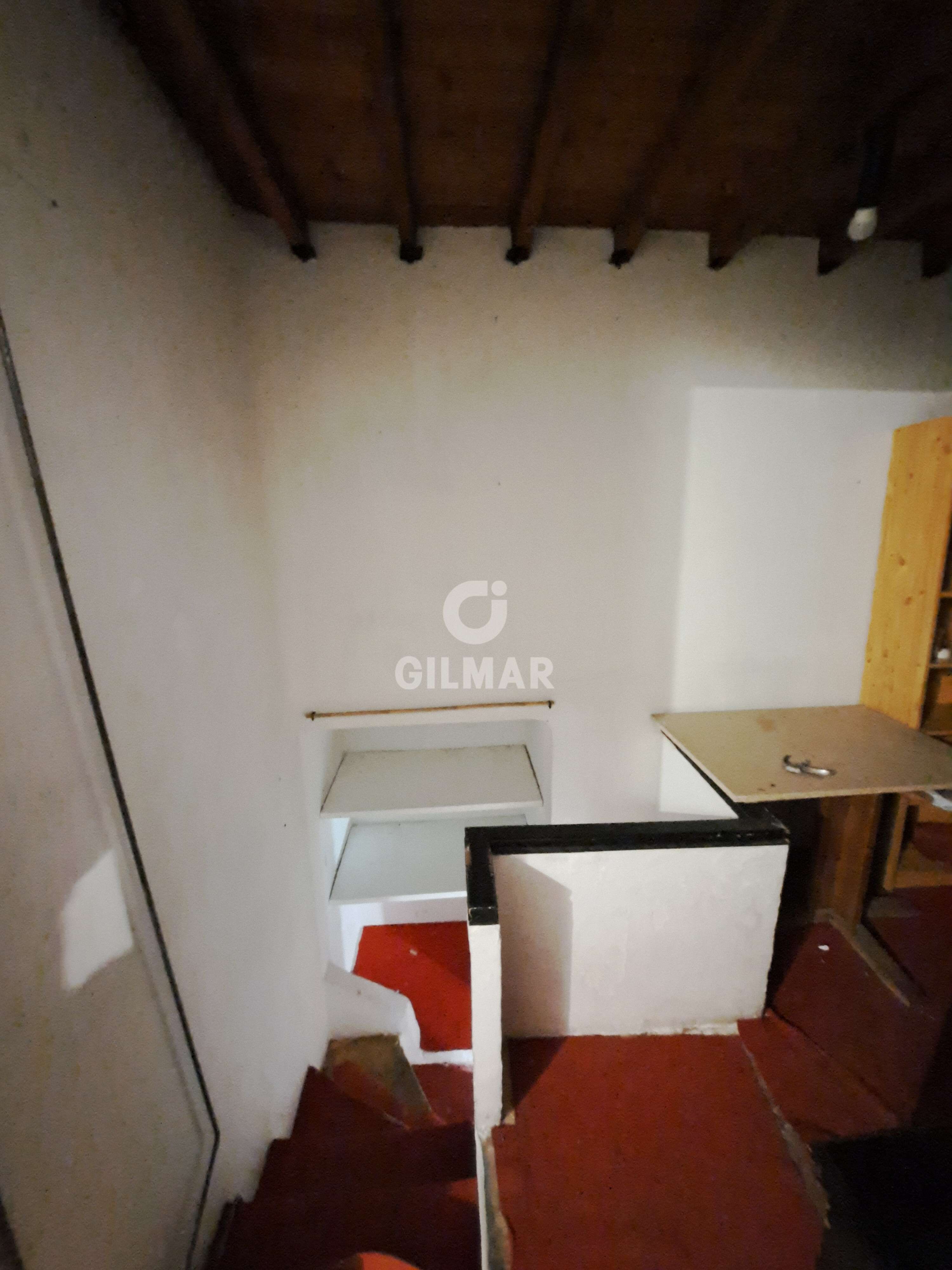 acp galery