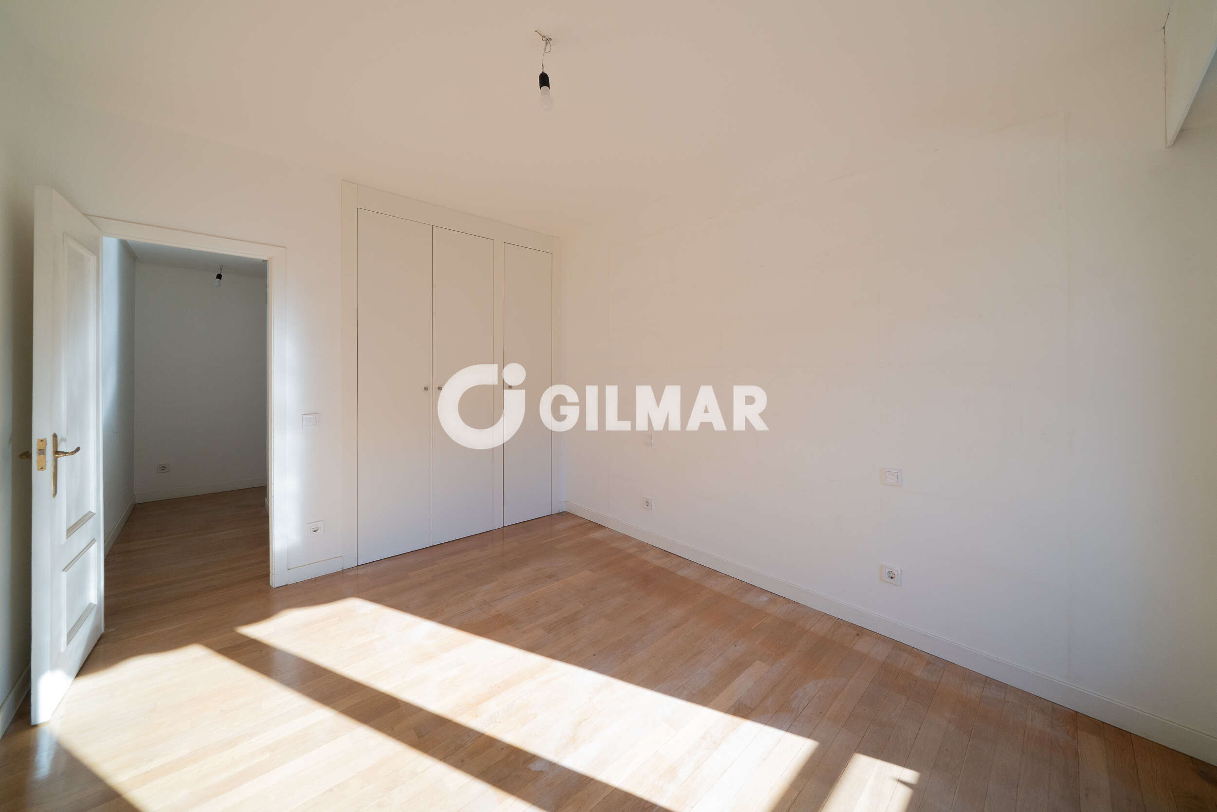 Photo of Apartment