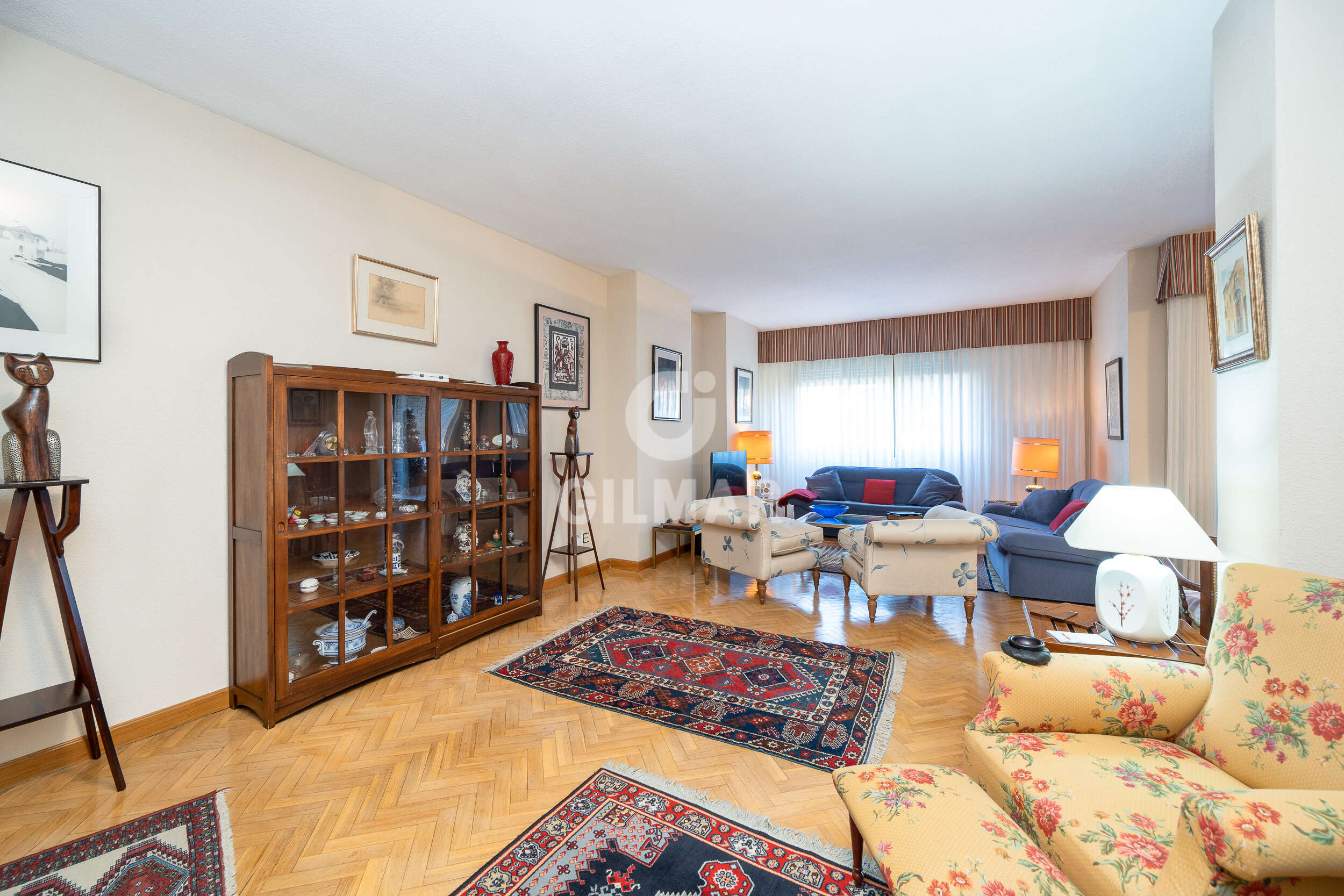 Photo of Apartment