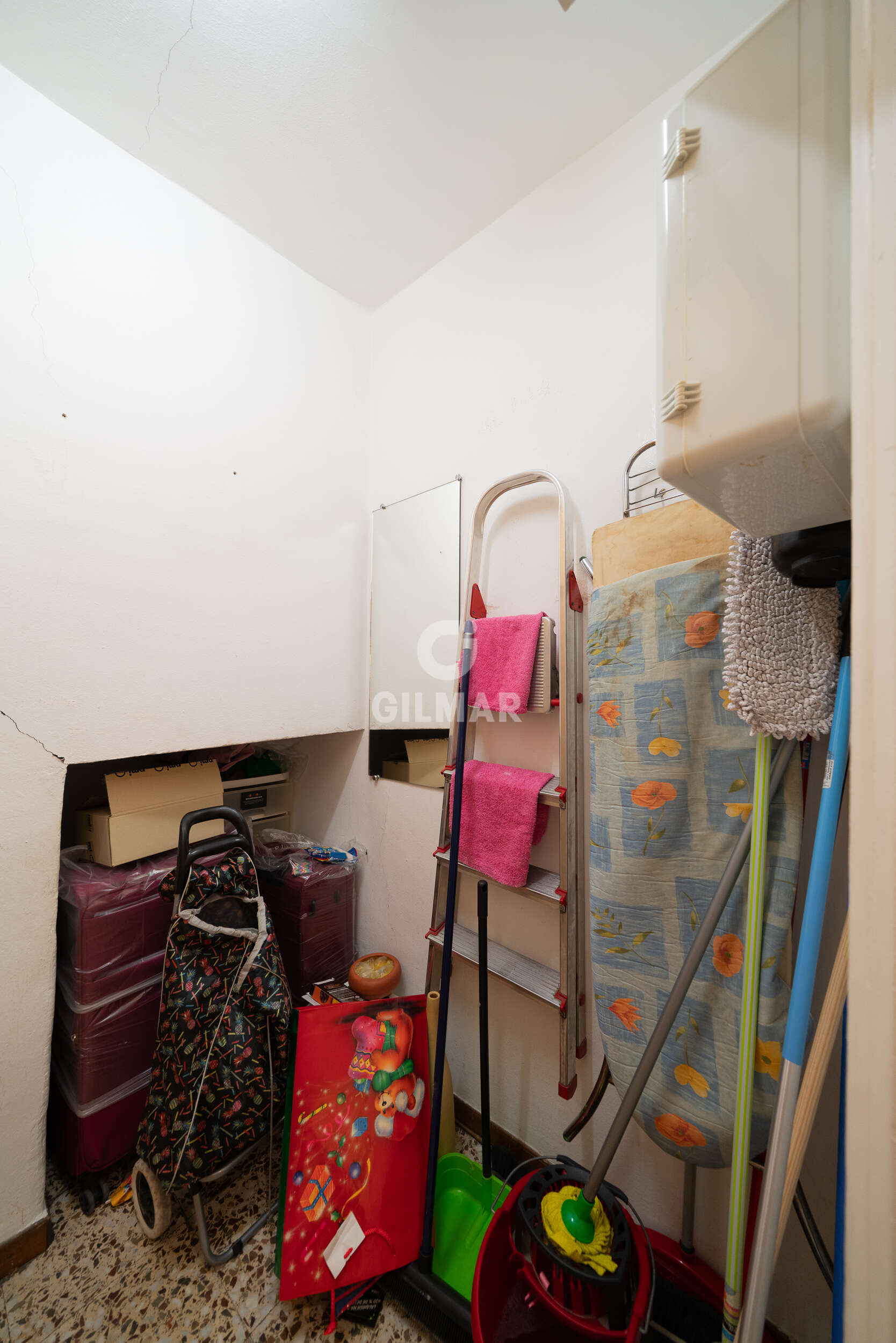 Photo of Apartment