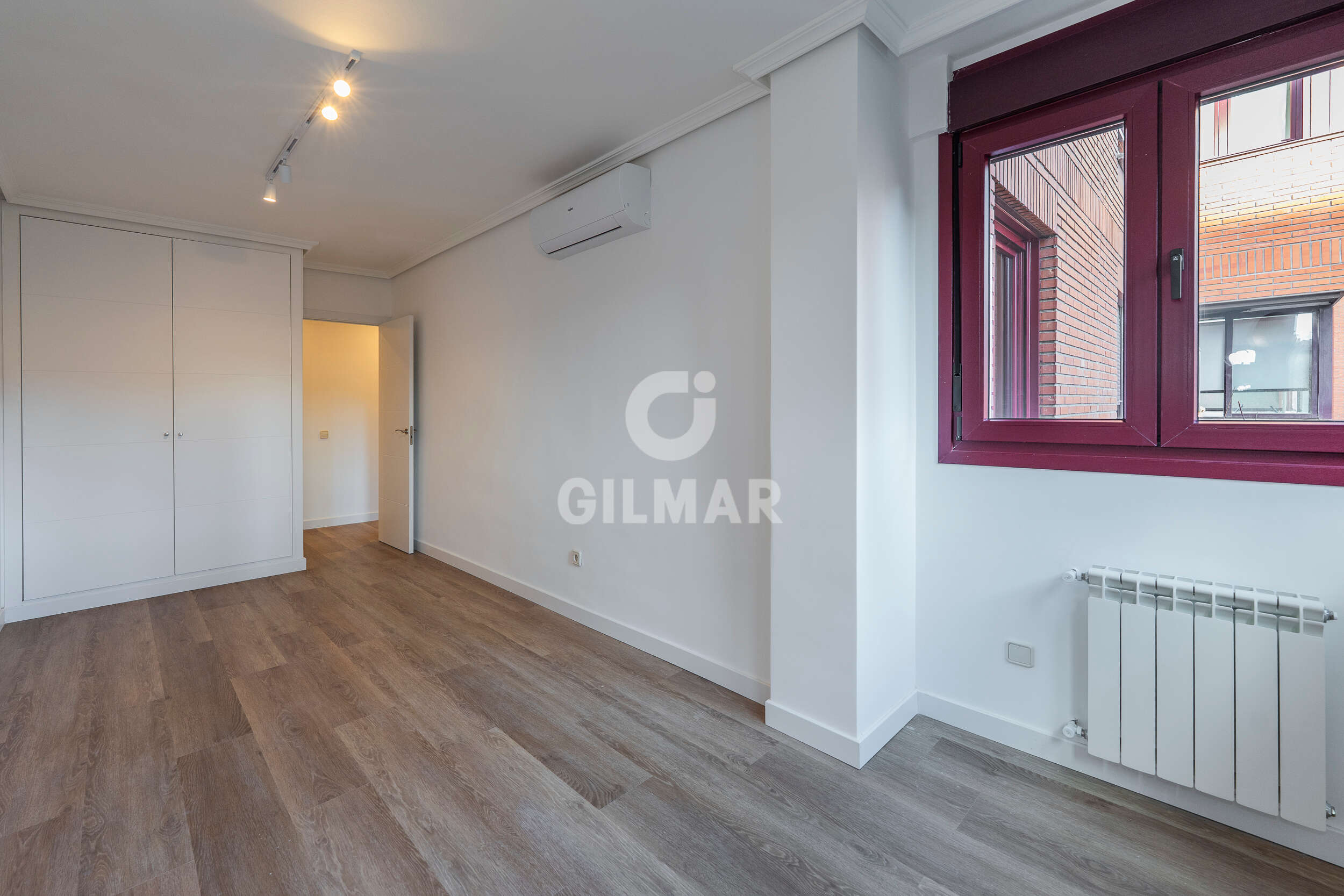 Photo of Apartment