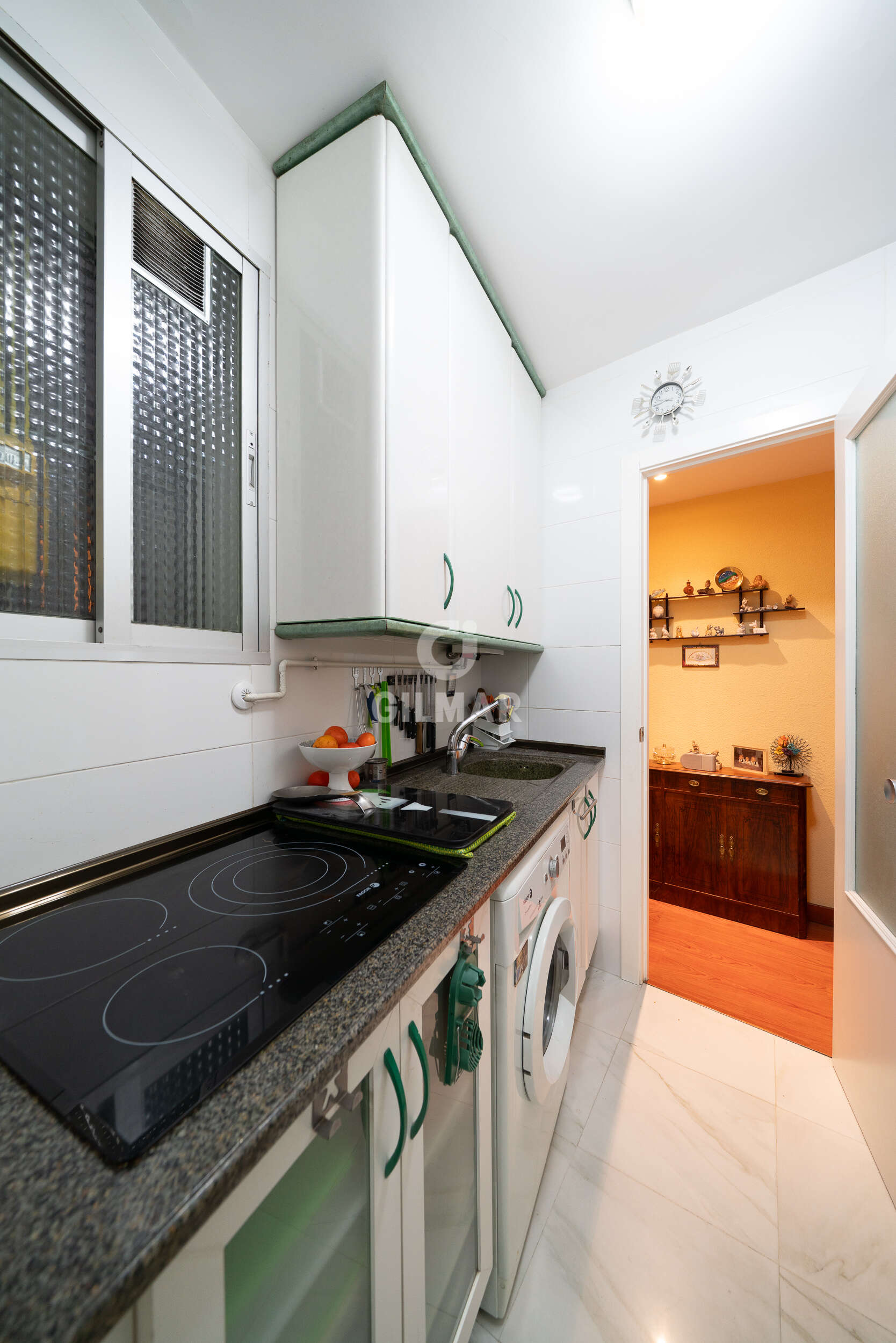 Photo of Apartment