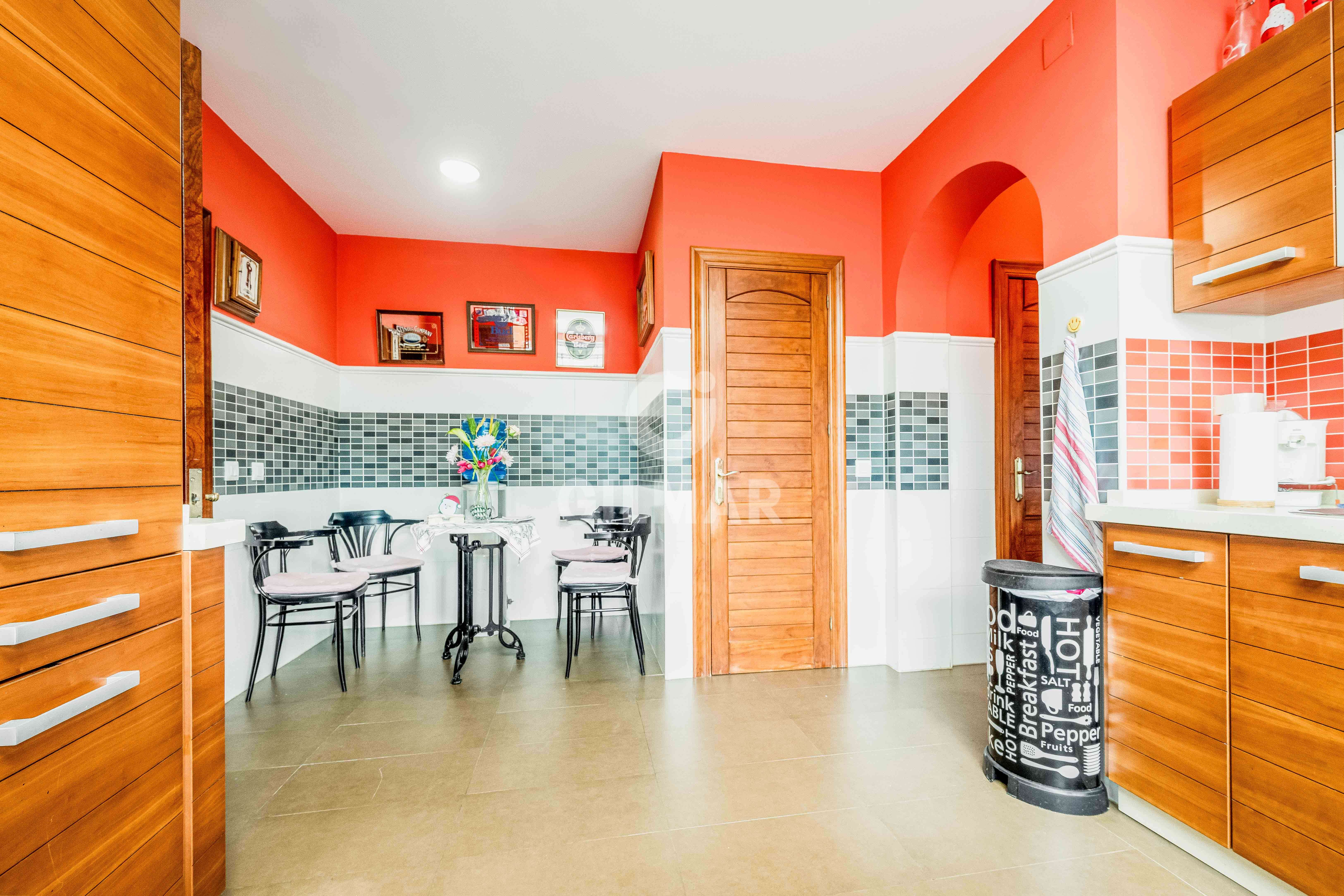 acp galery