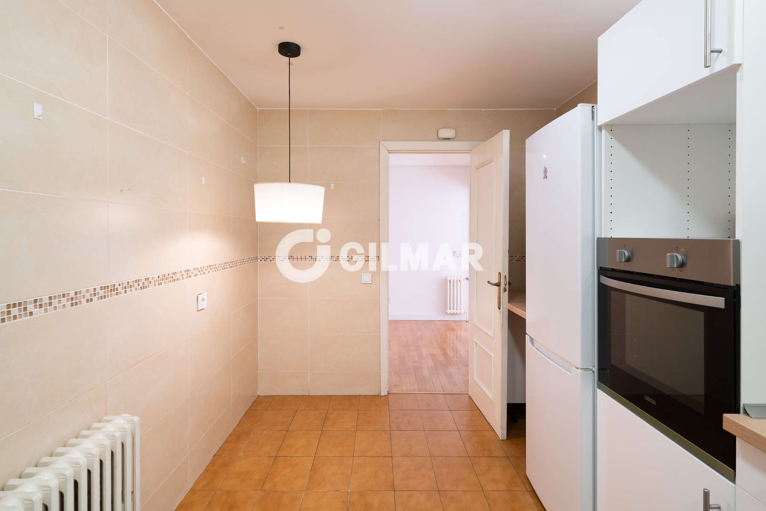 Photo of Apartment