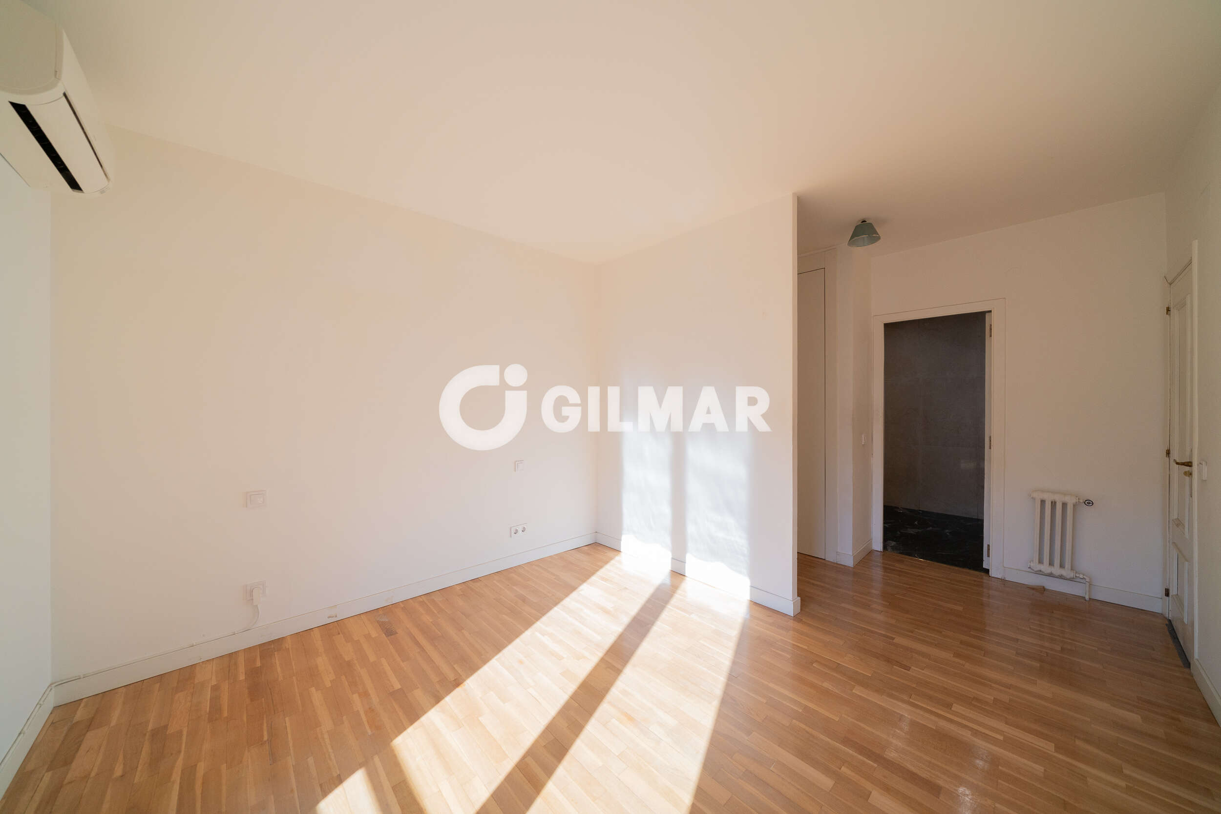 Photo of Apartment