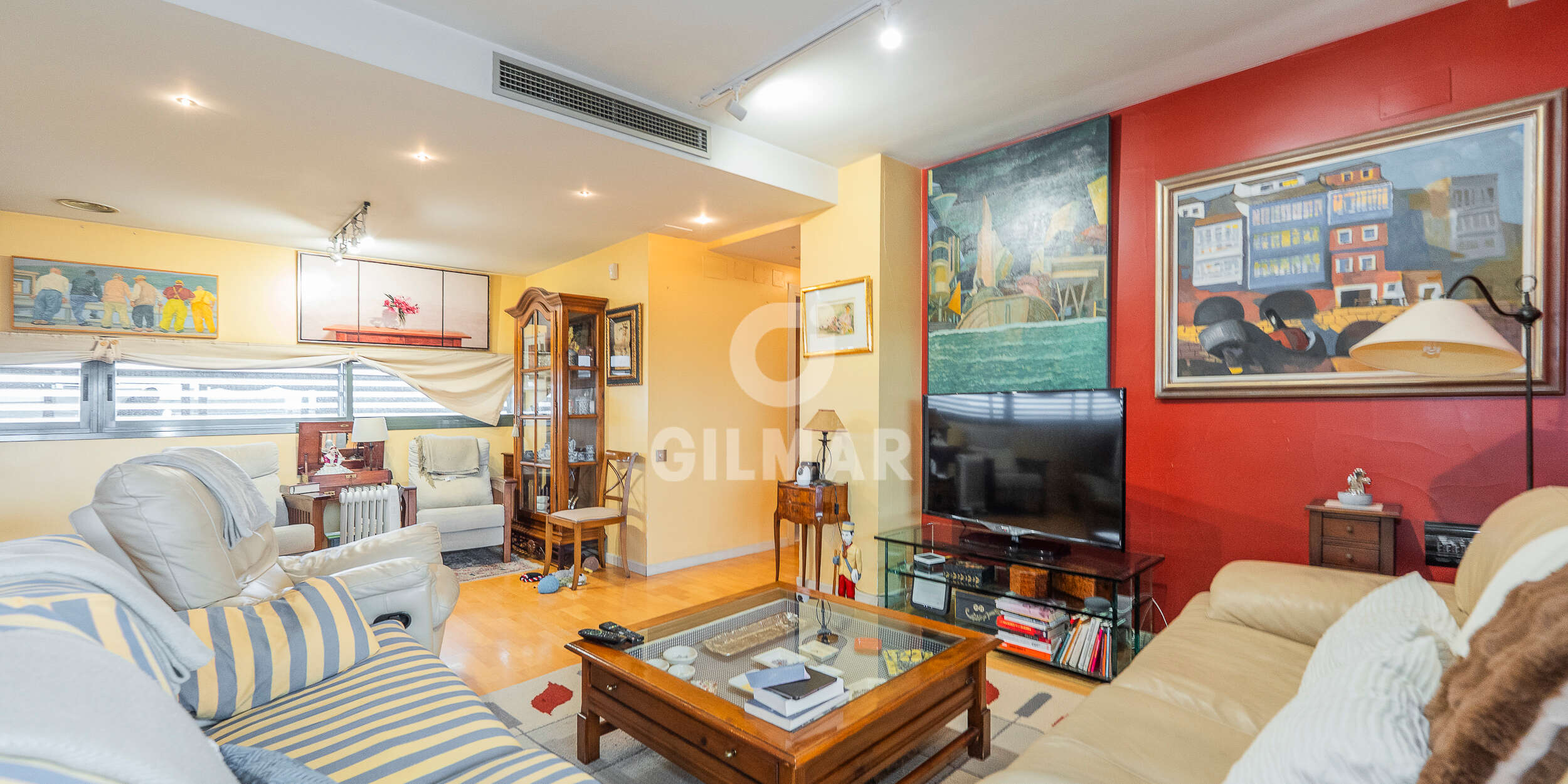 acp galery