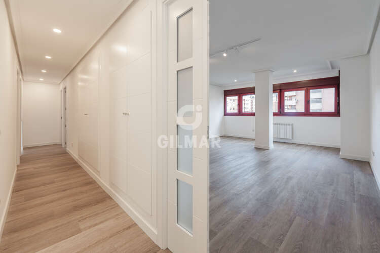 Apartment for sale in Costillares – Madrid | Gilmar Consulting