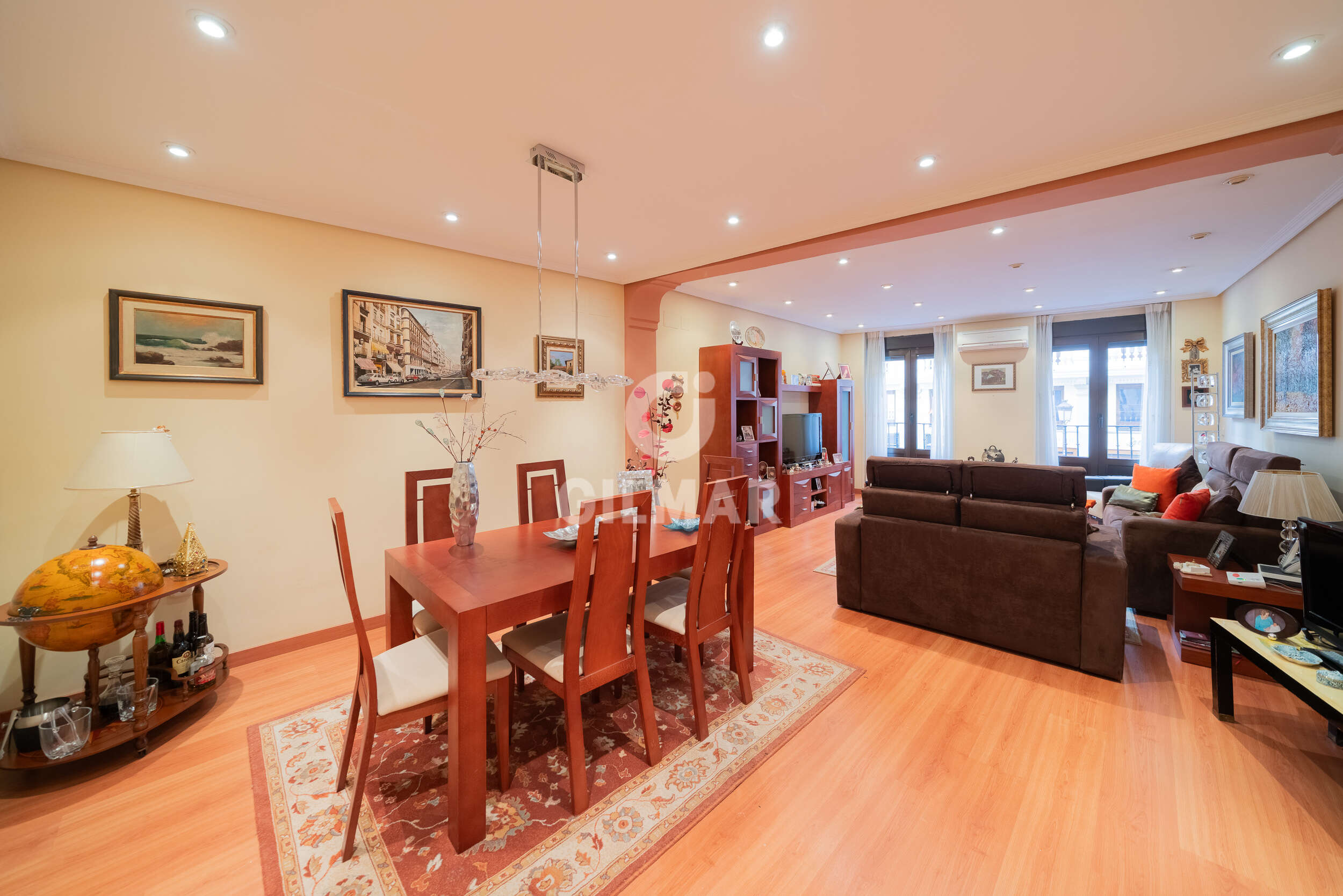Photo of Apartment