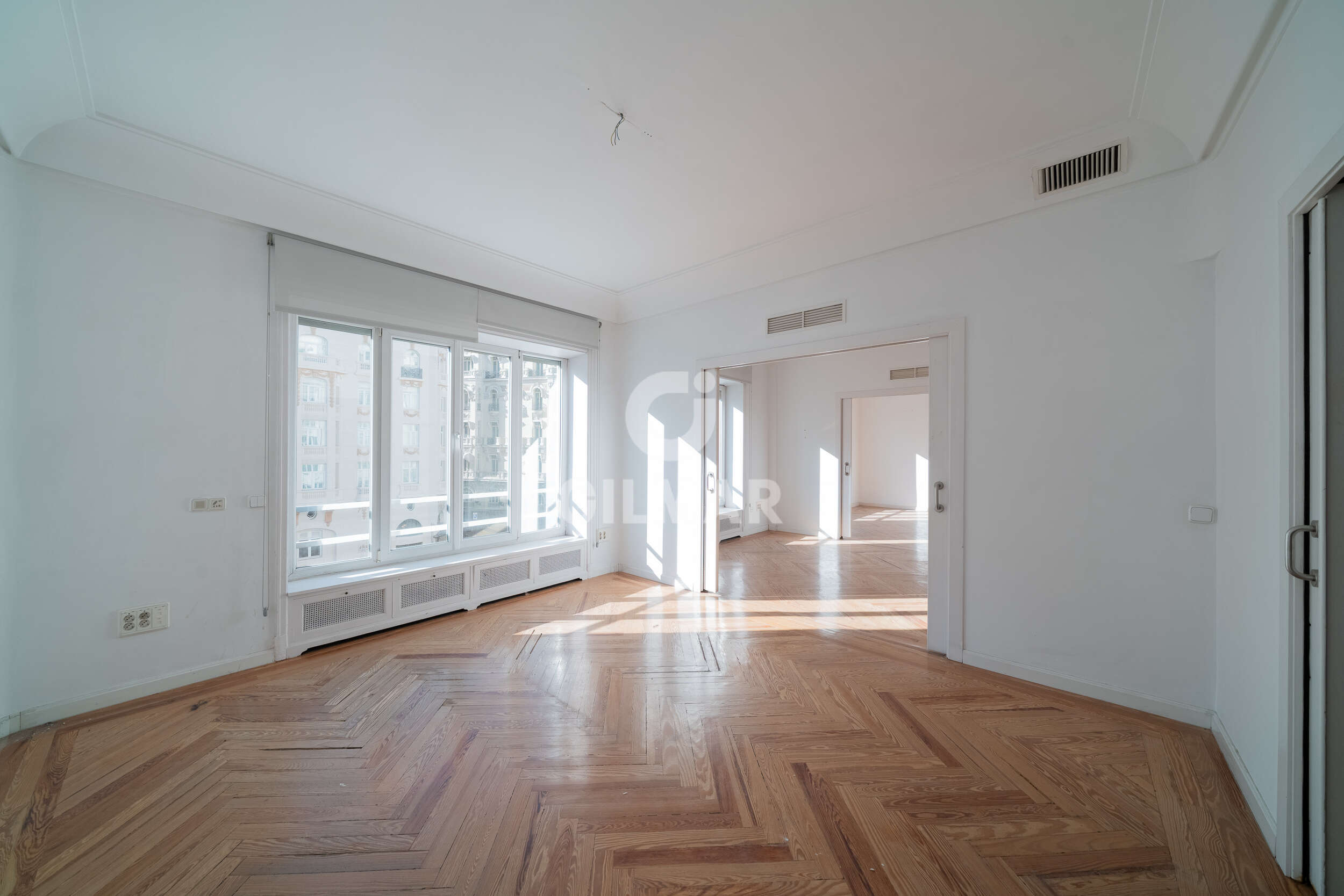 Photo of Apartment