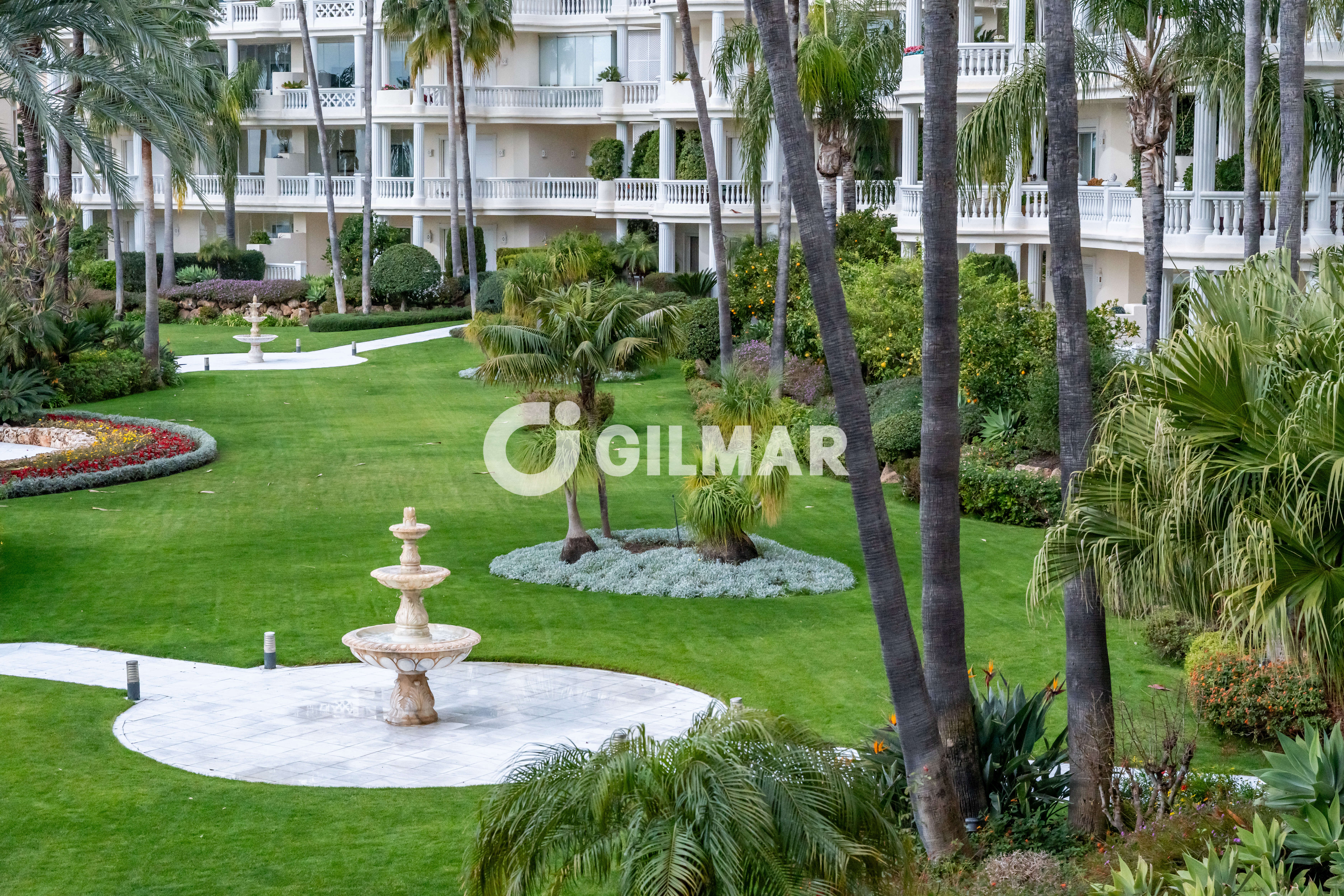 Photo of Apartment