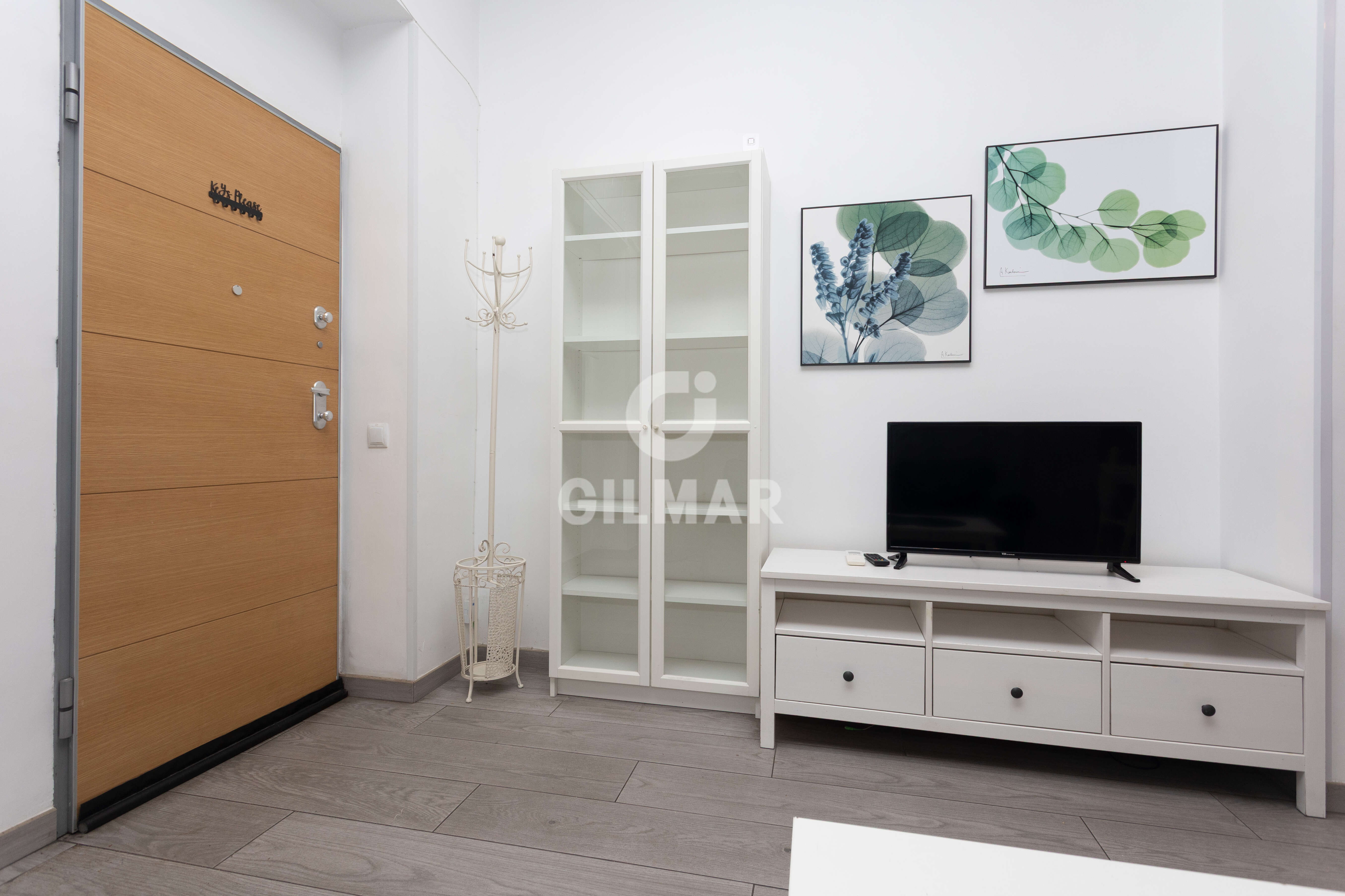 acp galery