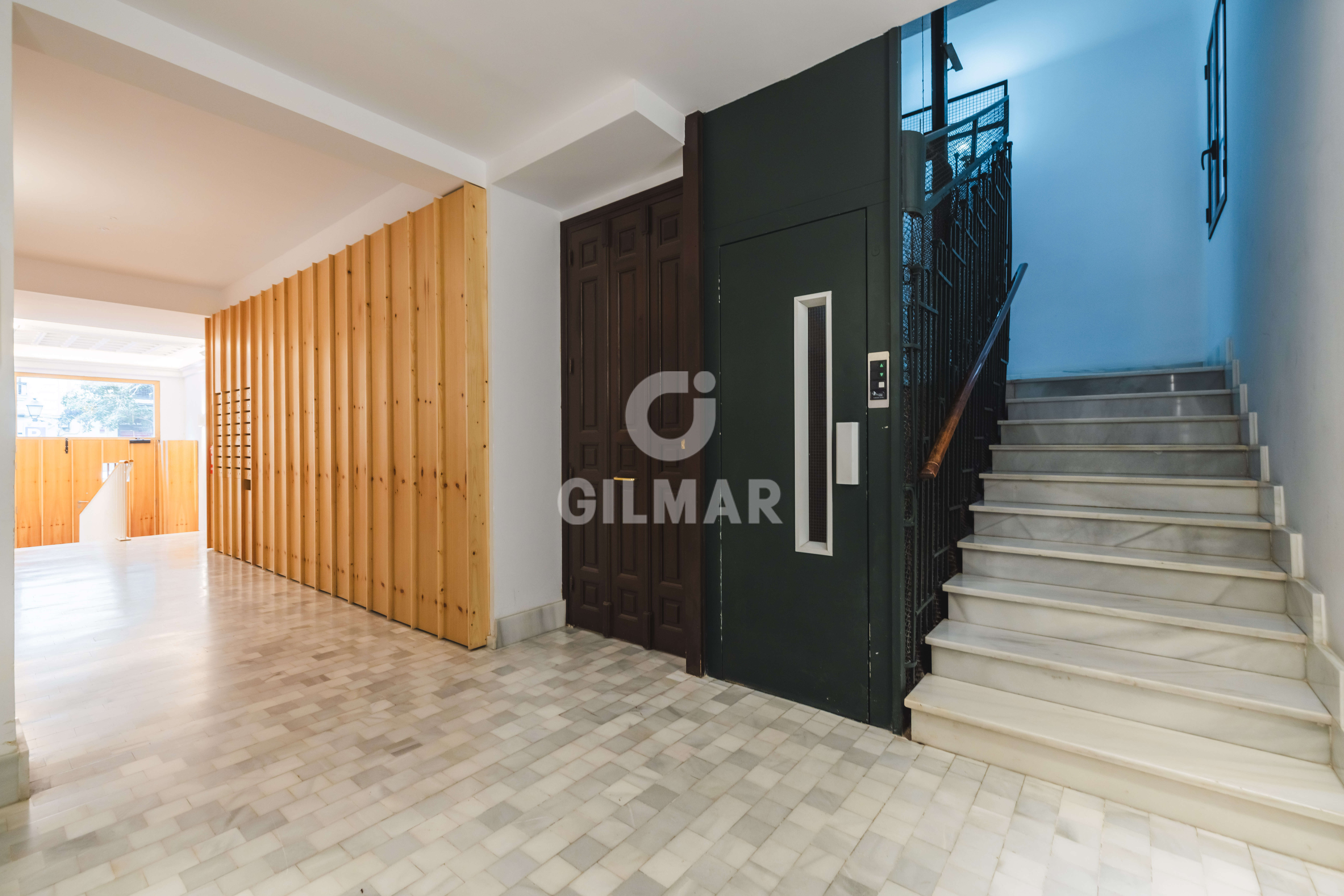 Photo of Apartment