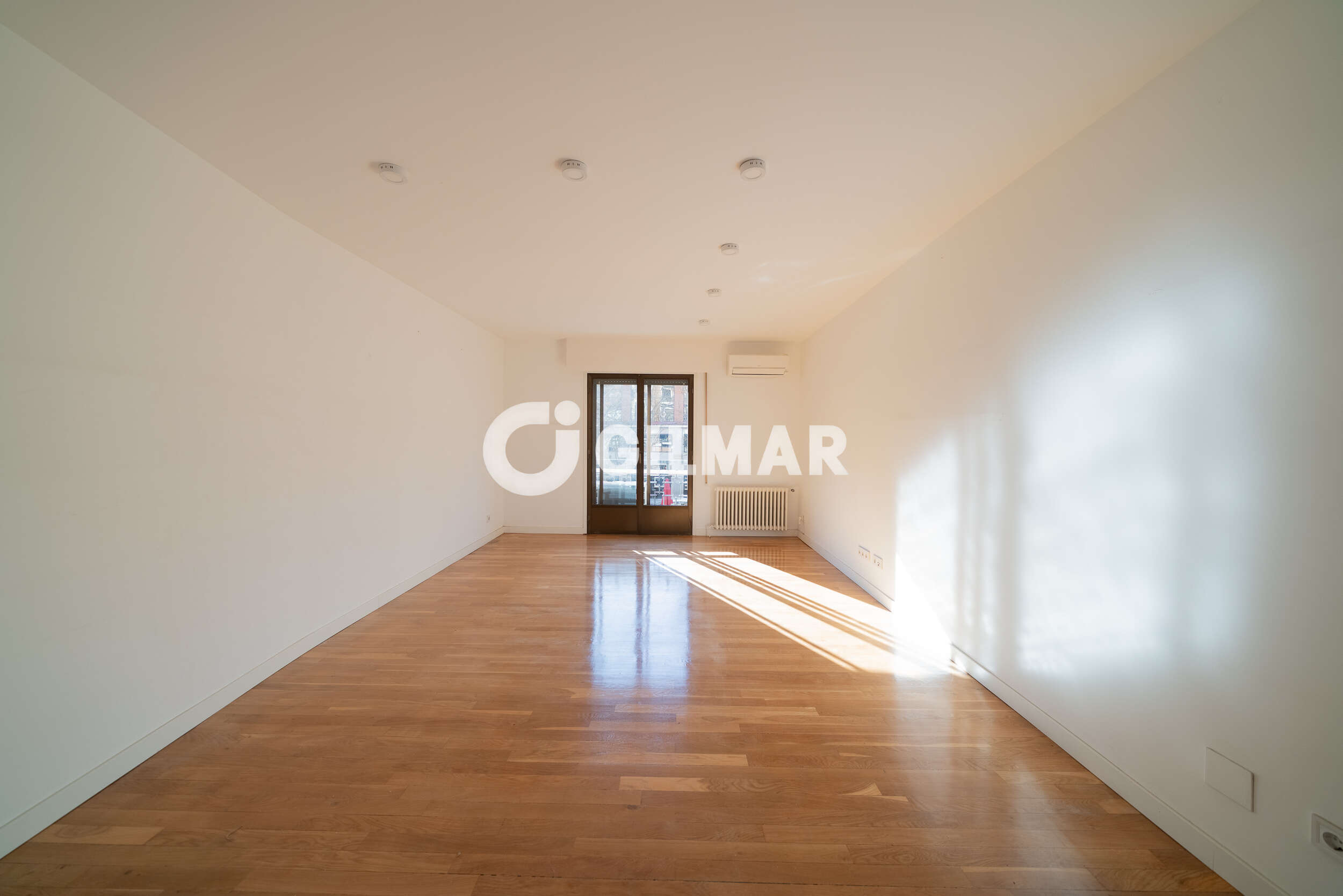 Photo of Apartment