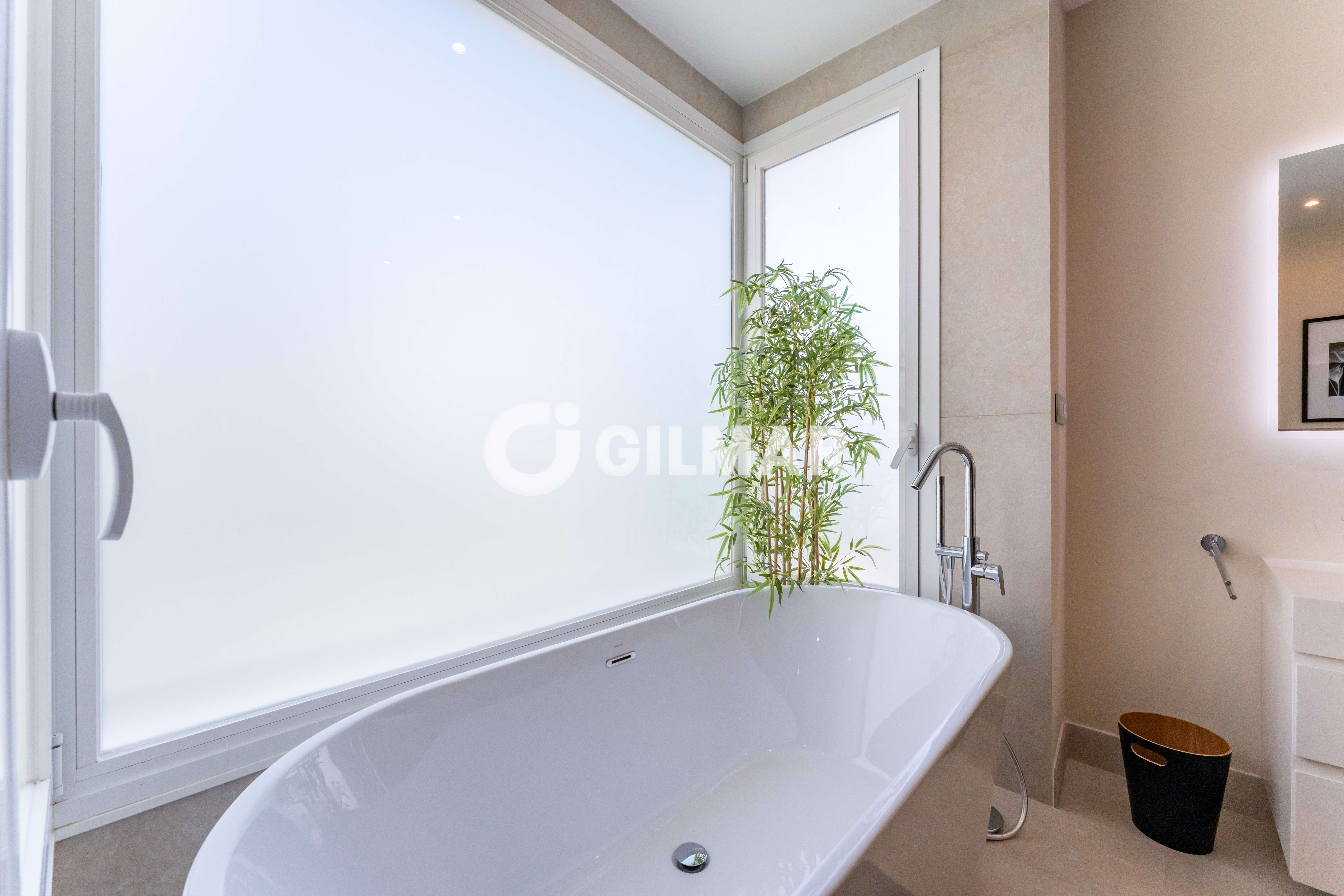 Photo of Apartment