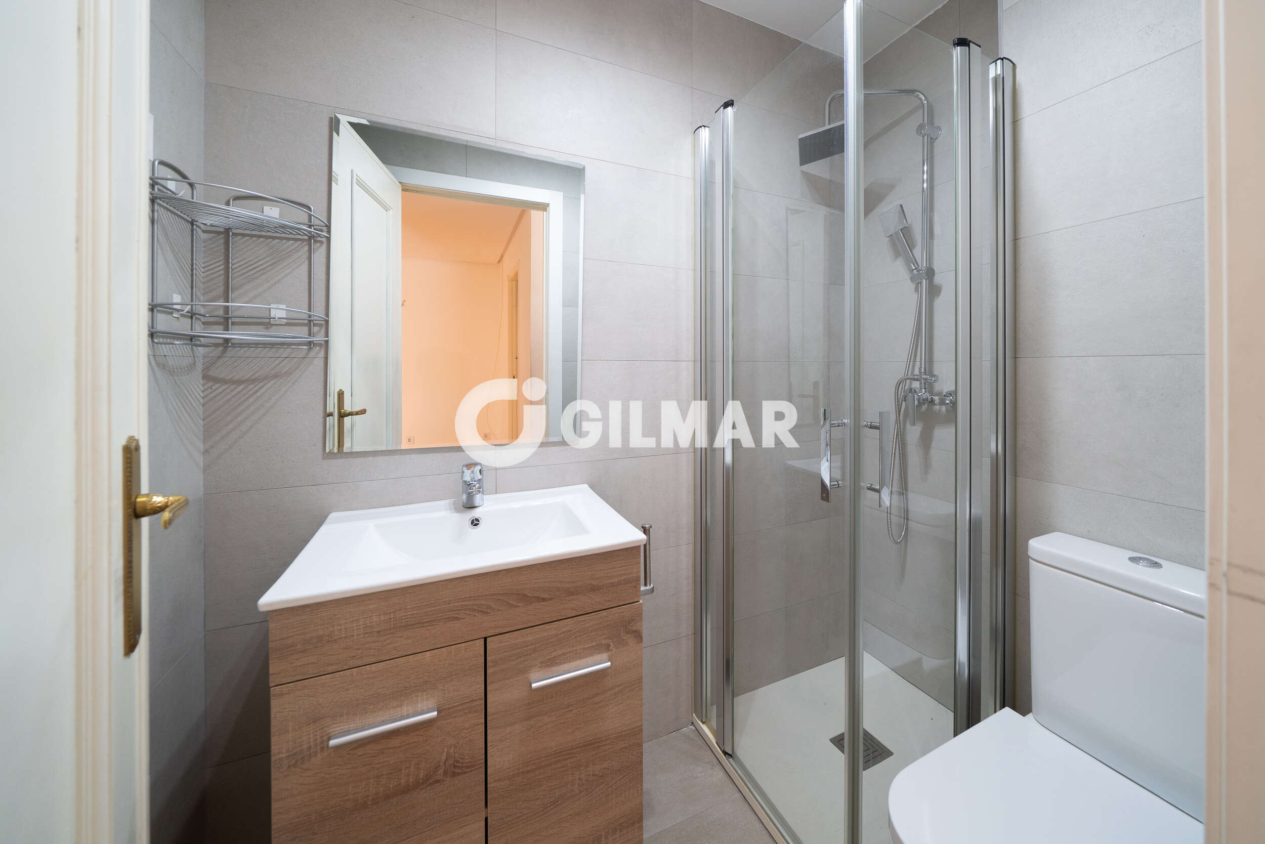 Photo of Apartment