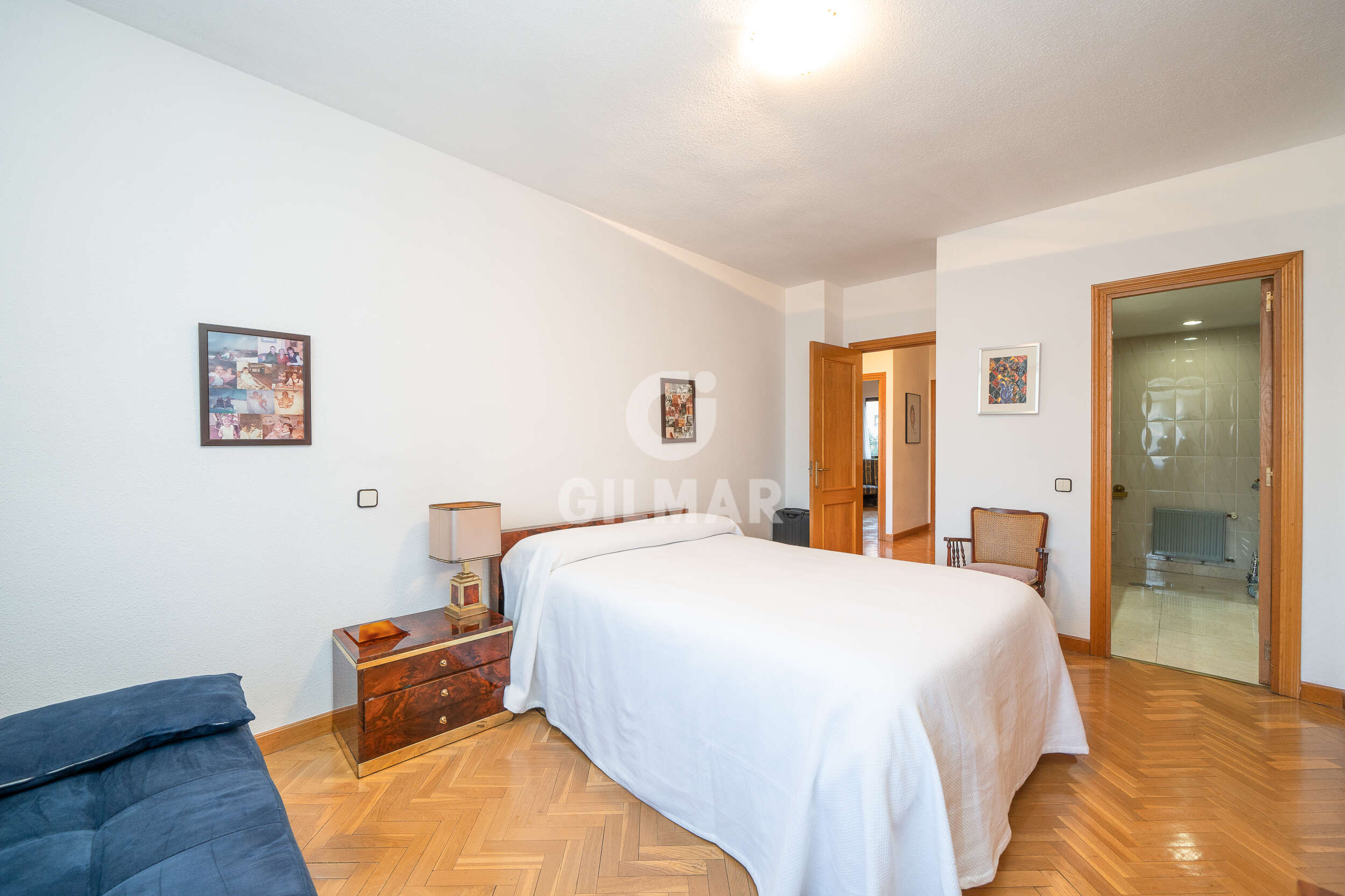 Photo of Apartment