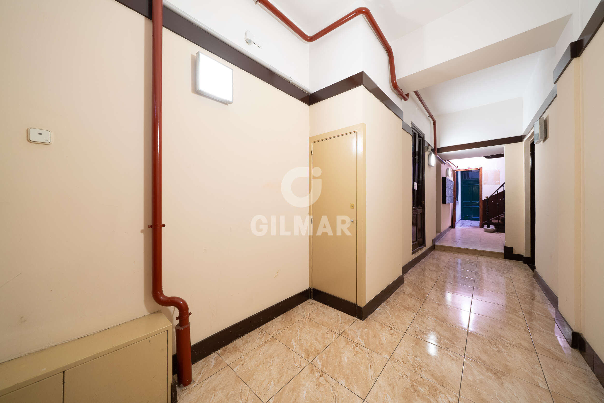 acp galery
