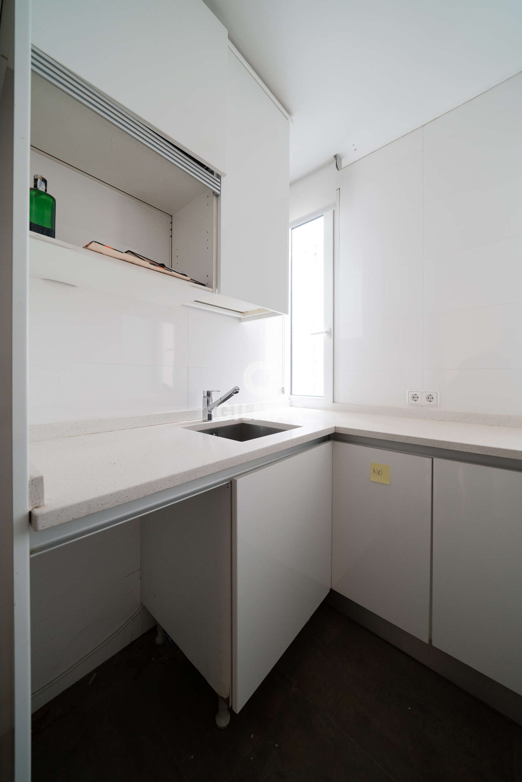 Photo of Apartment