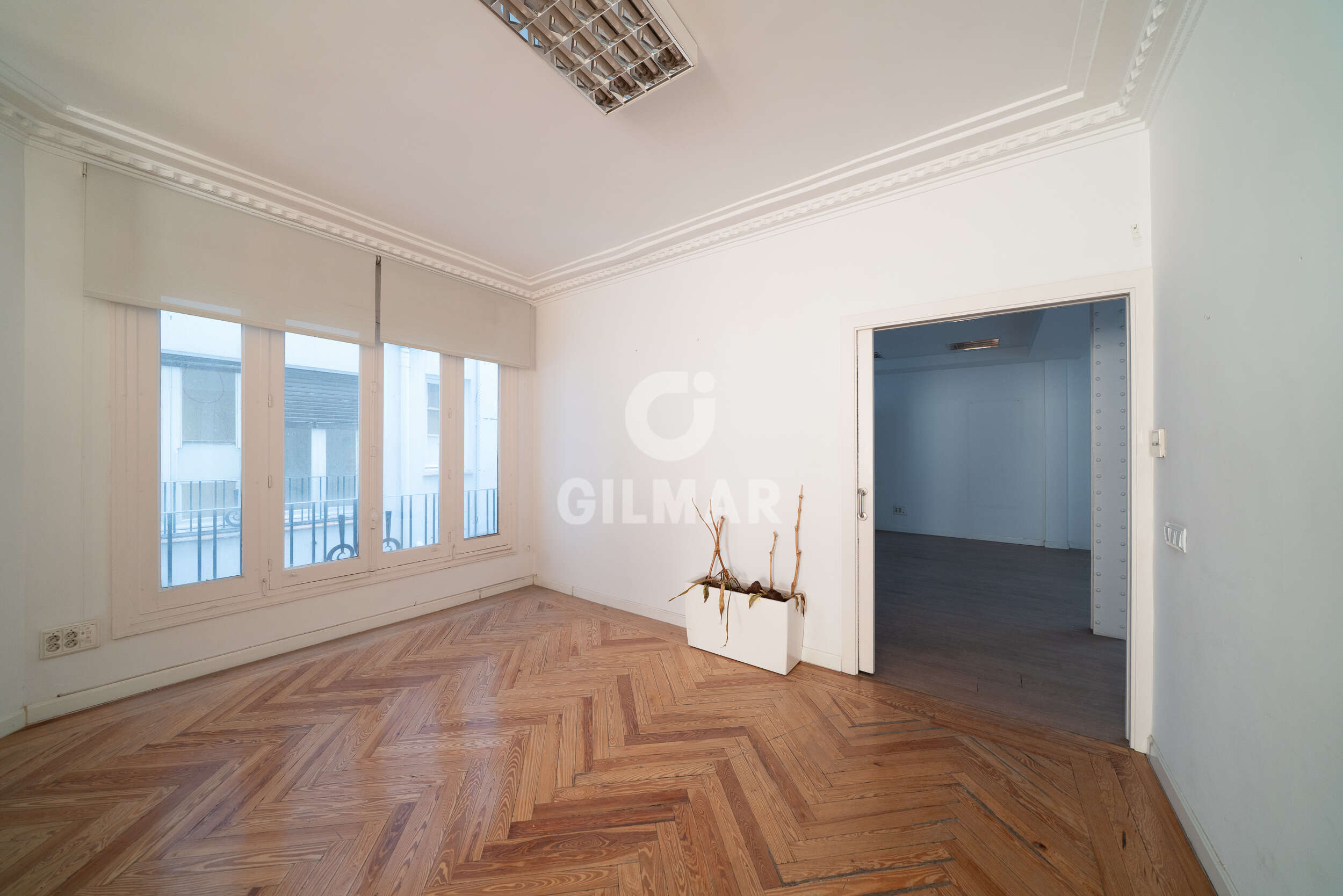 Photo of Apartment
