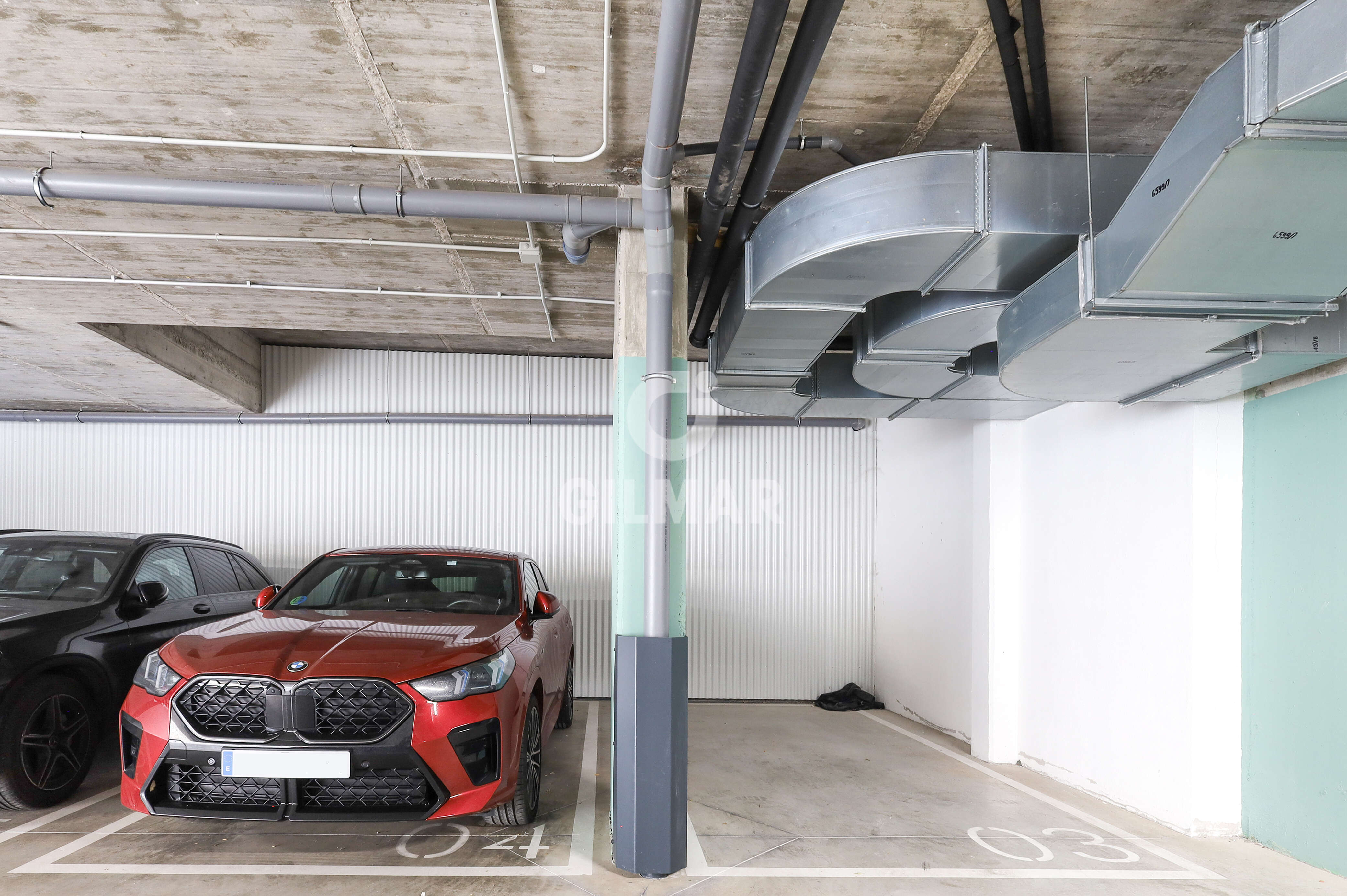 acp galery