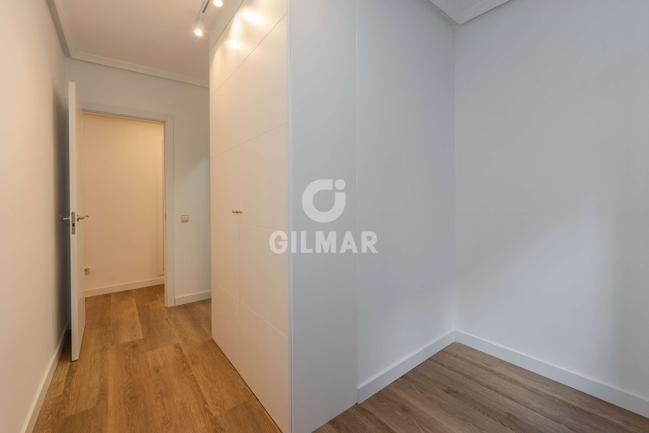 Photo of Apartment