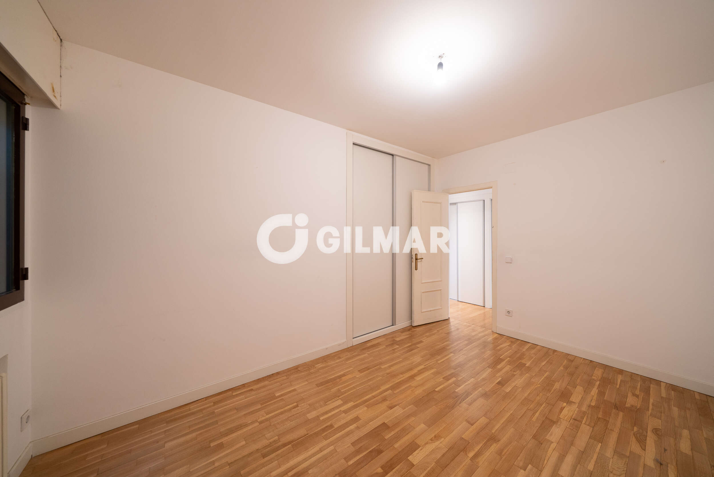 Photo of Apartment
