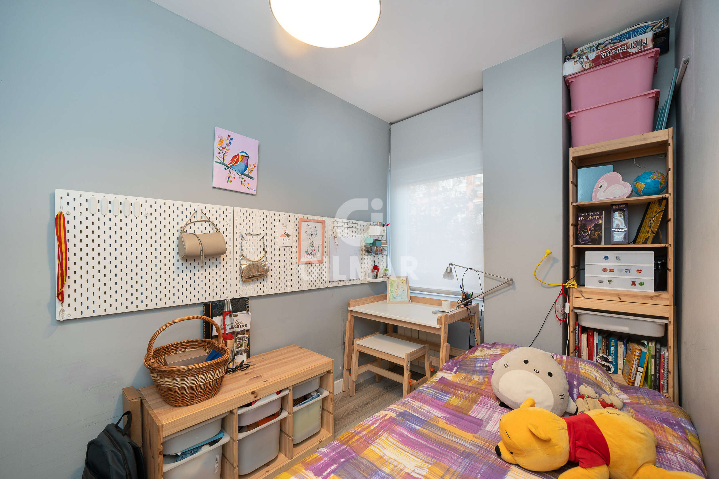 Photo of Apartment