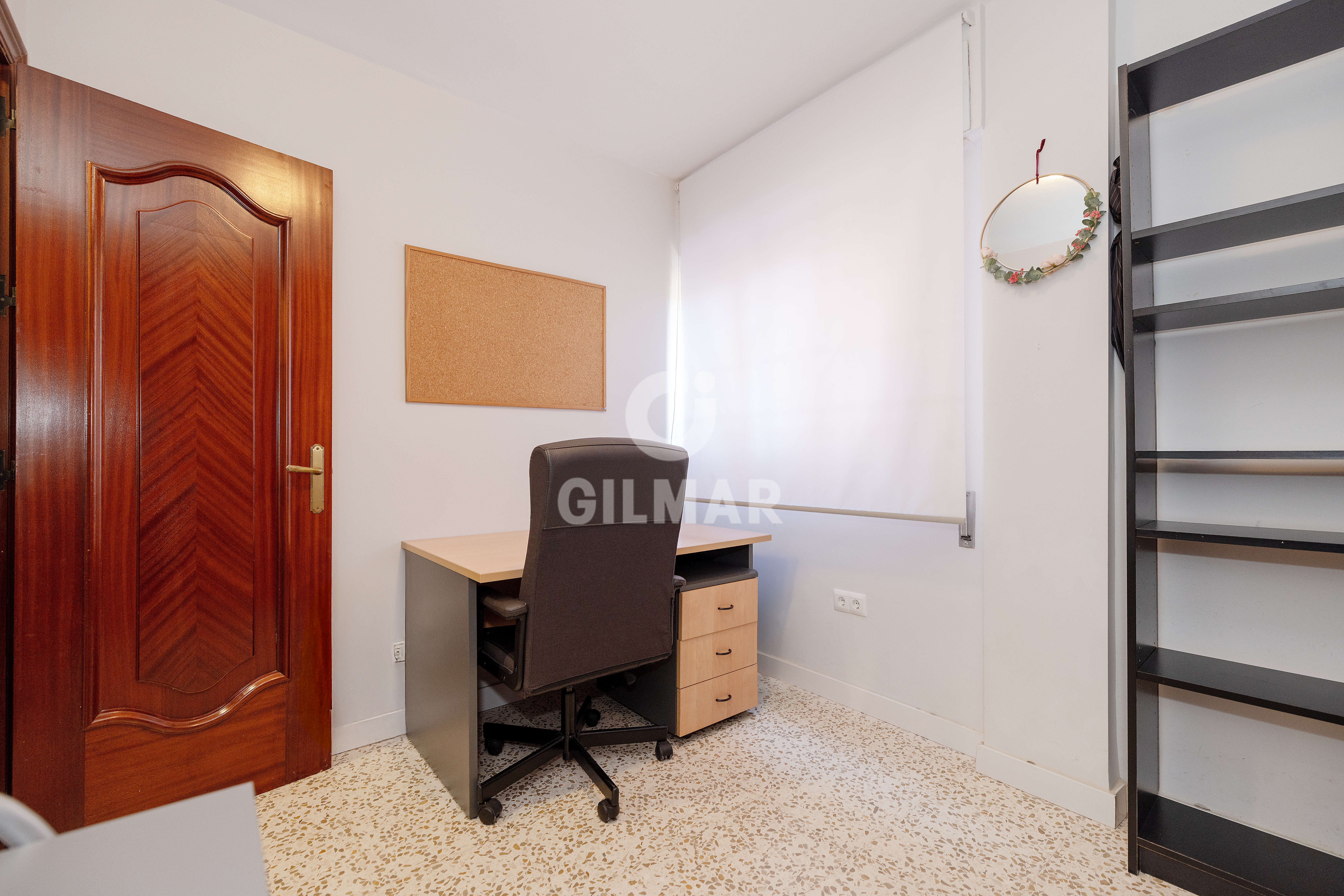 acp galery