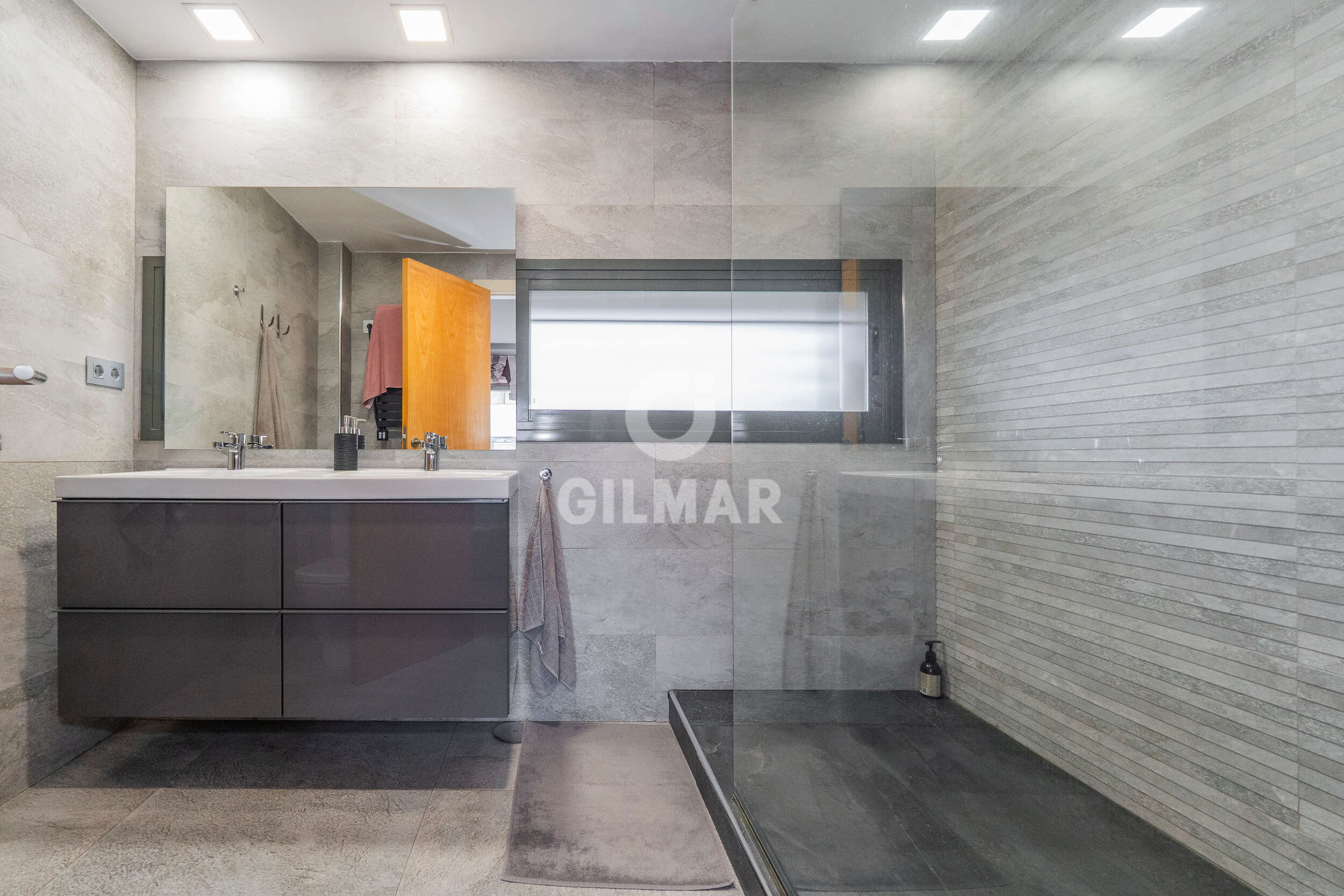 acp galery