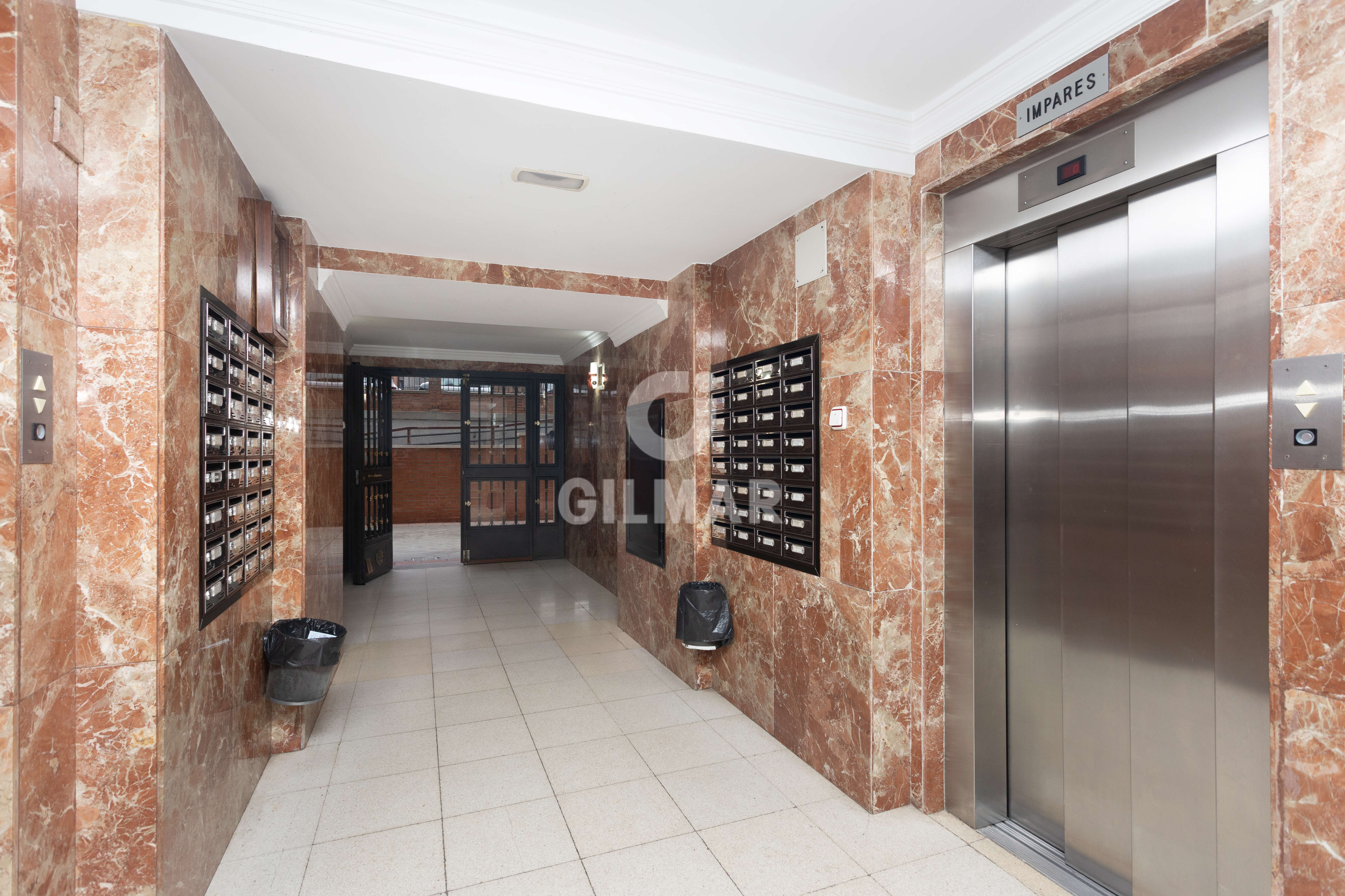 acp galery