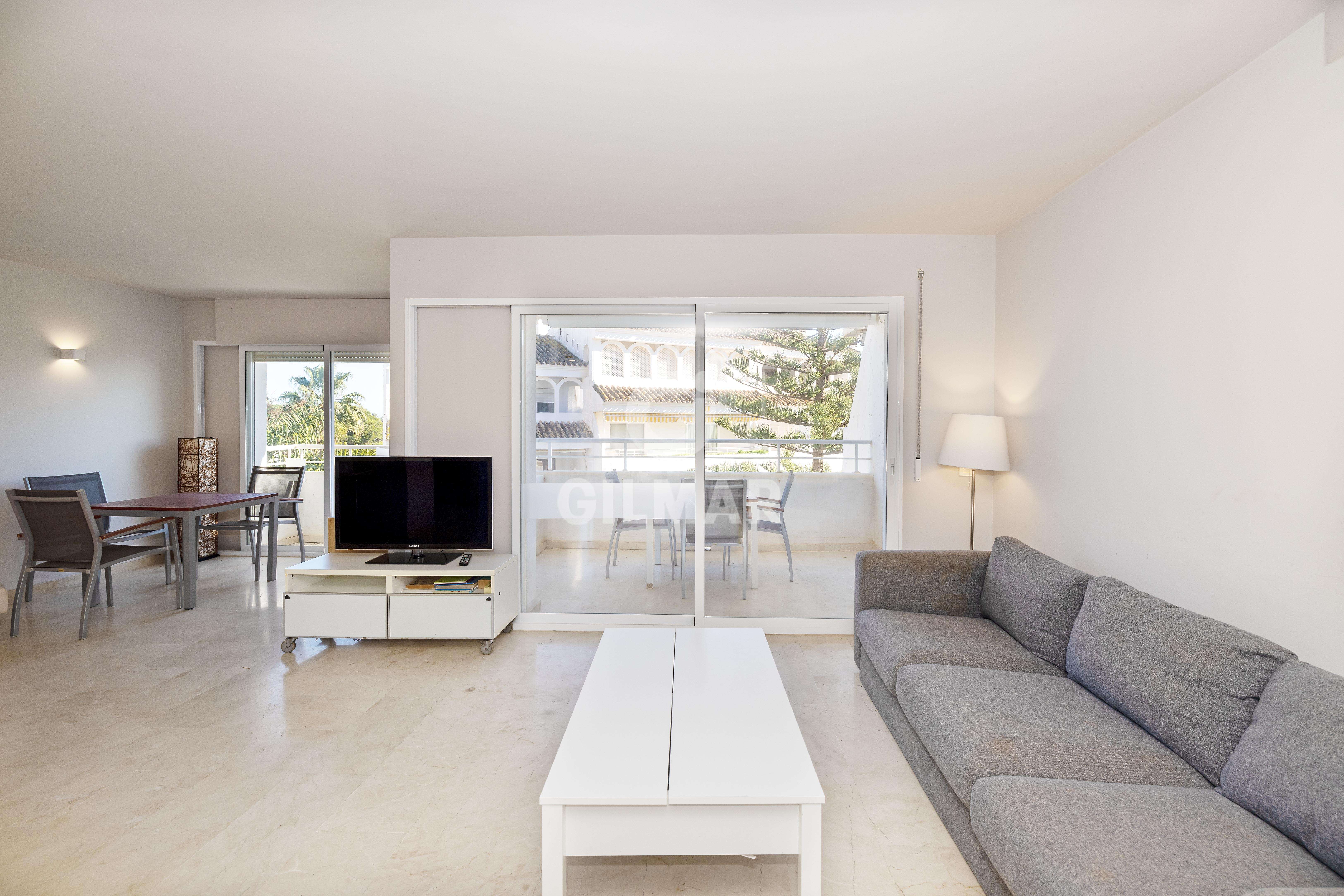 Photo of Duplex penthouse