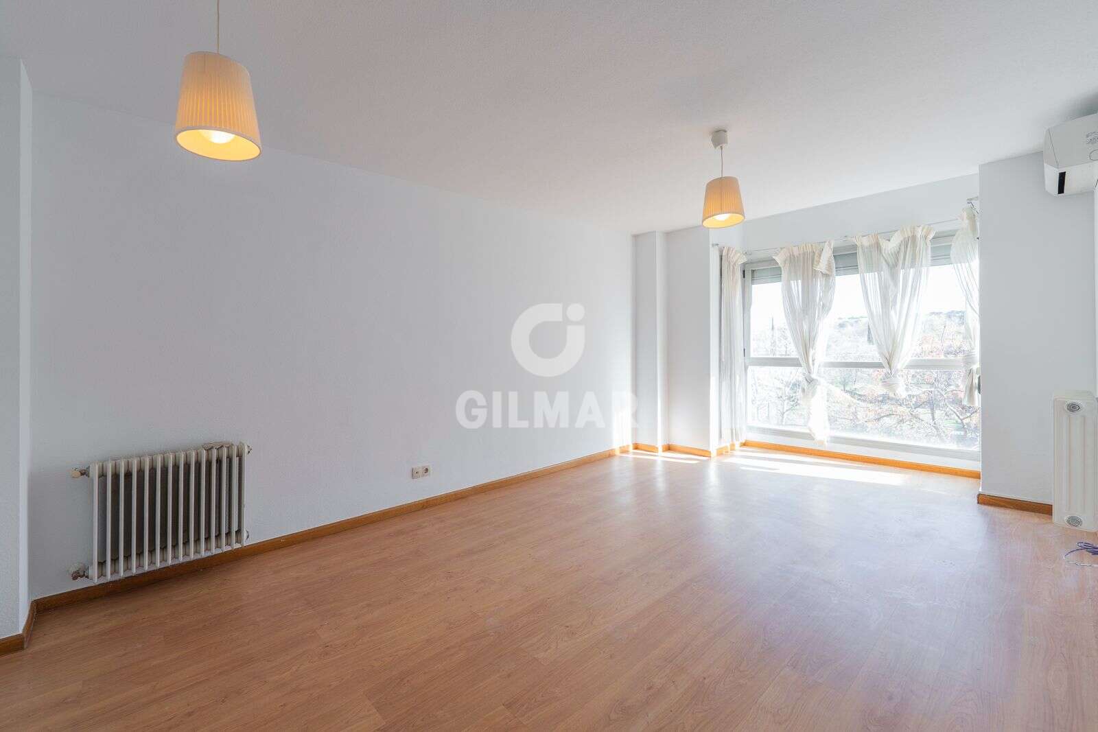 Photo of Apartment