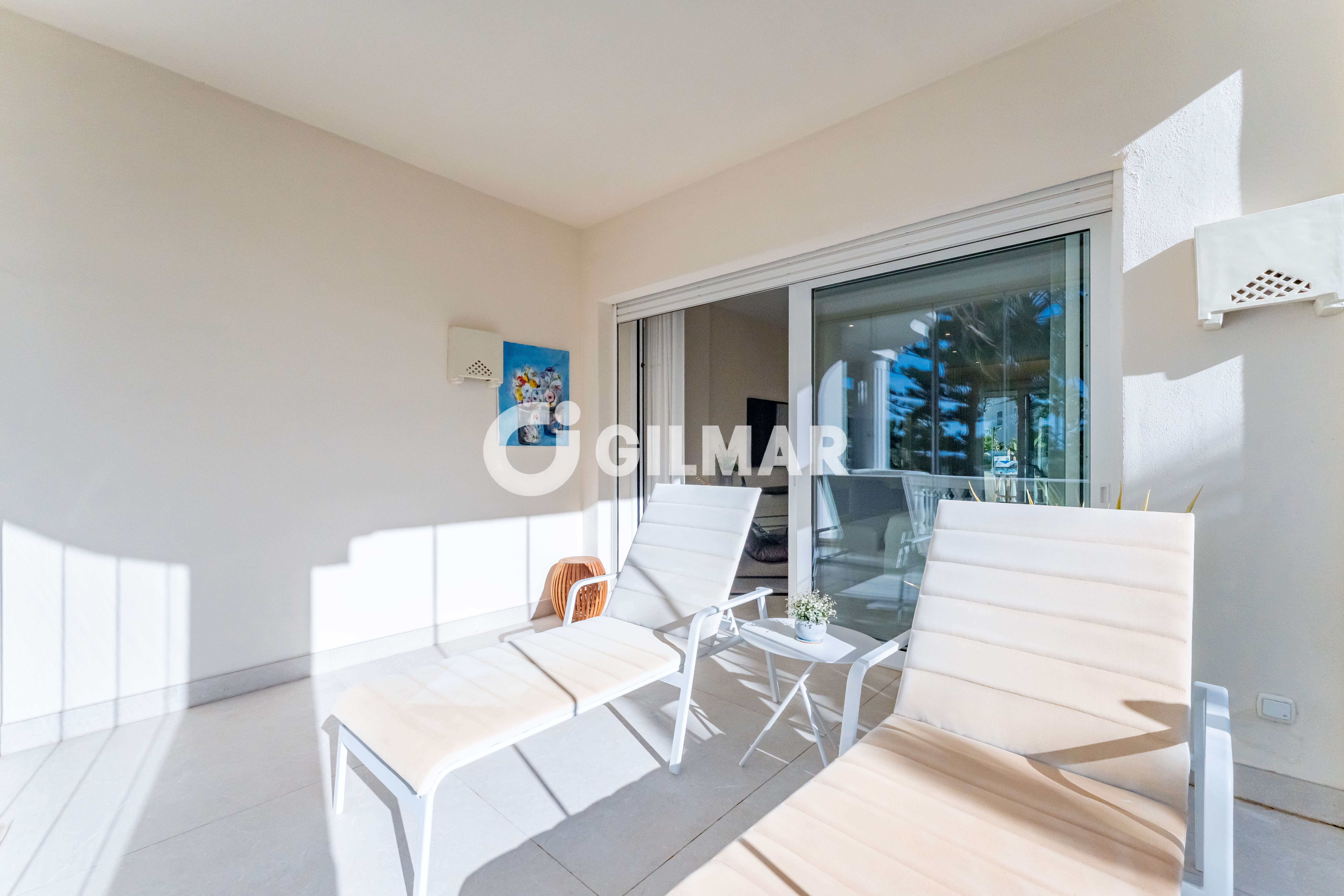 Photo of Apartment