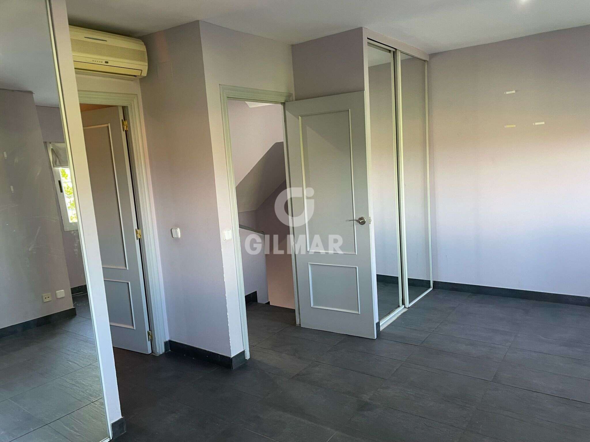 acp galery