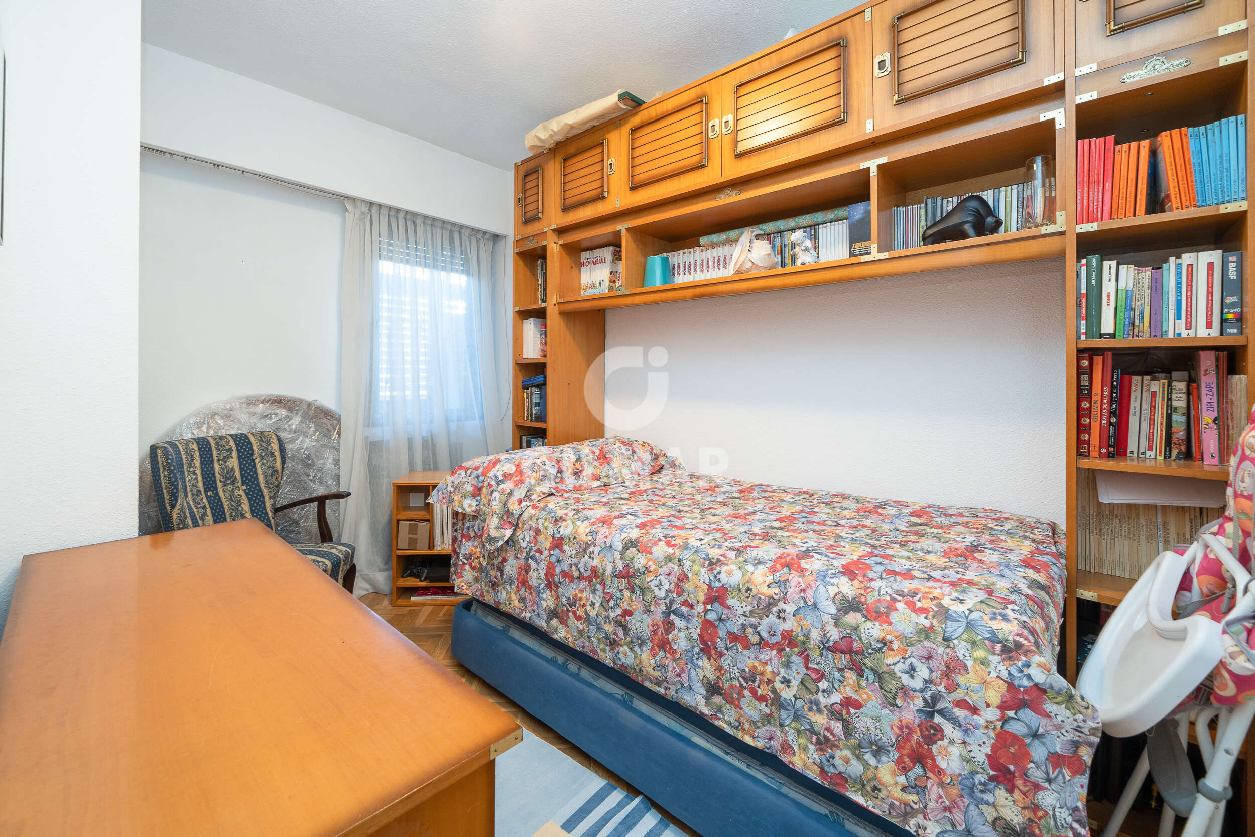 Photo of Apartment