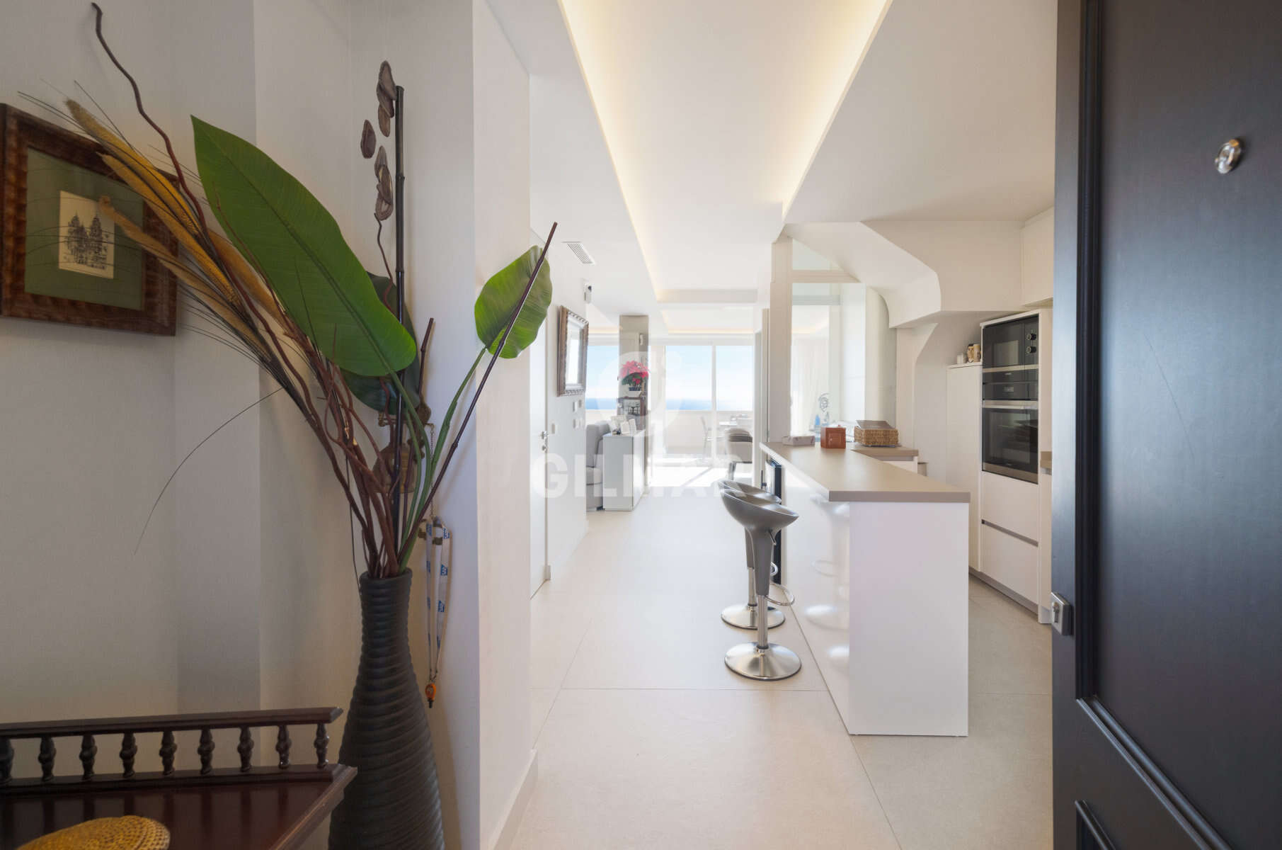 Photo of Triplex