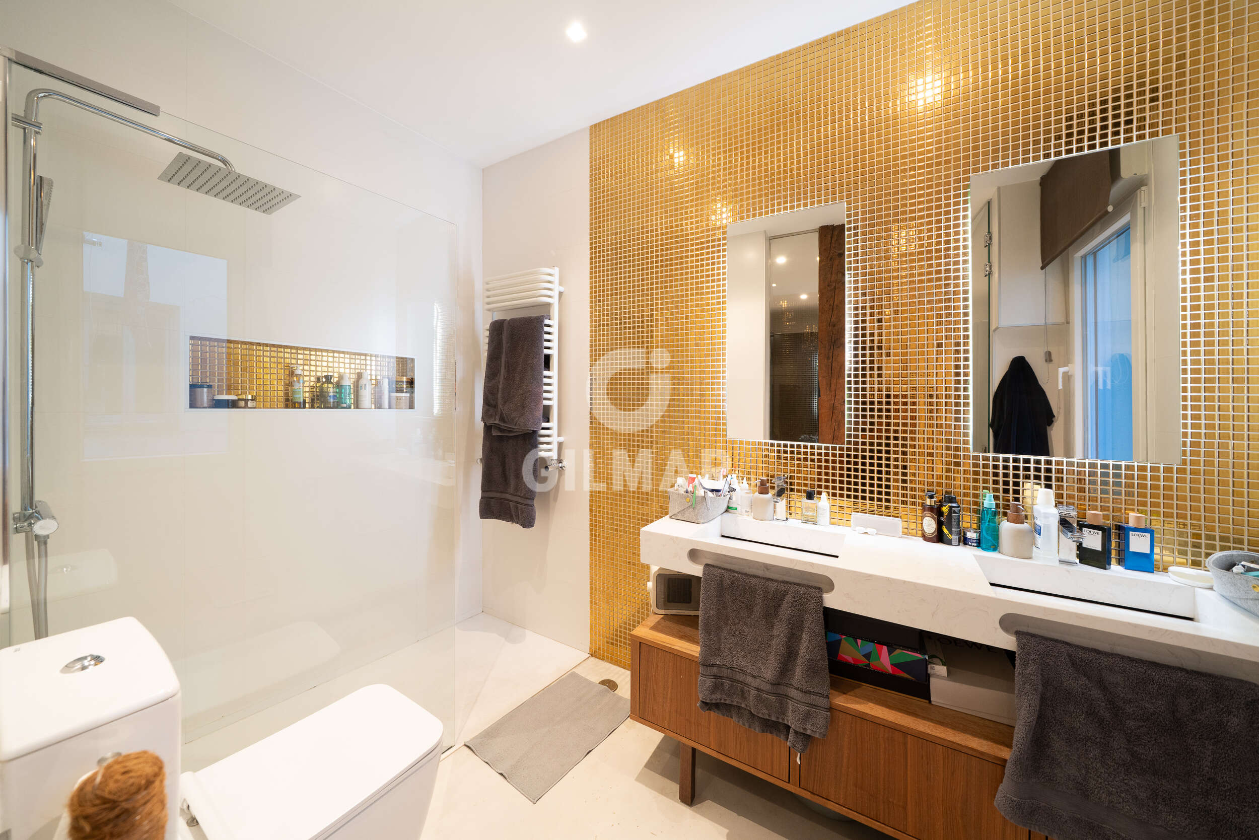 Photo of Apartment