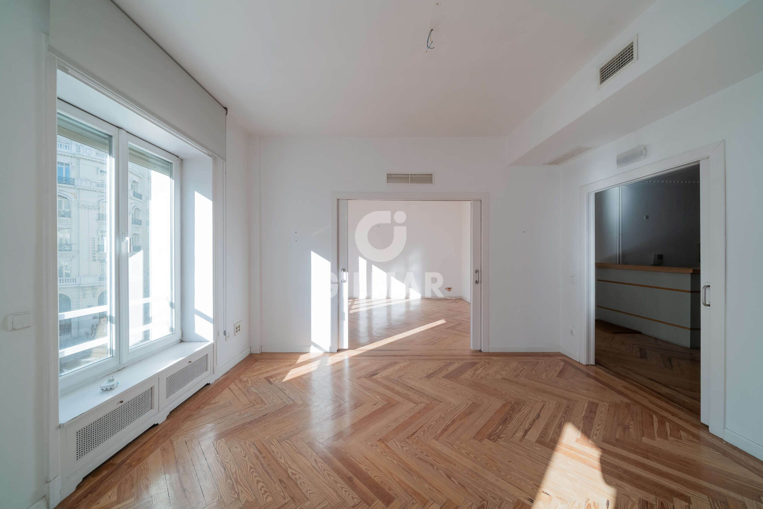 Photo of Apartment