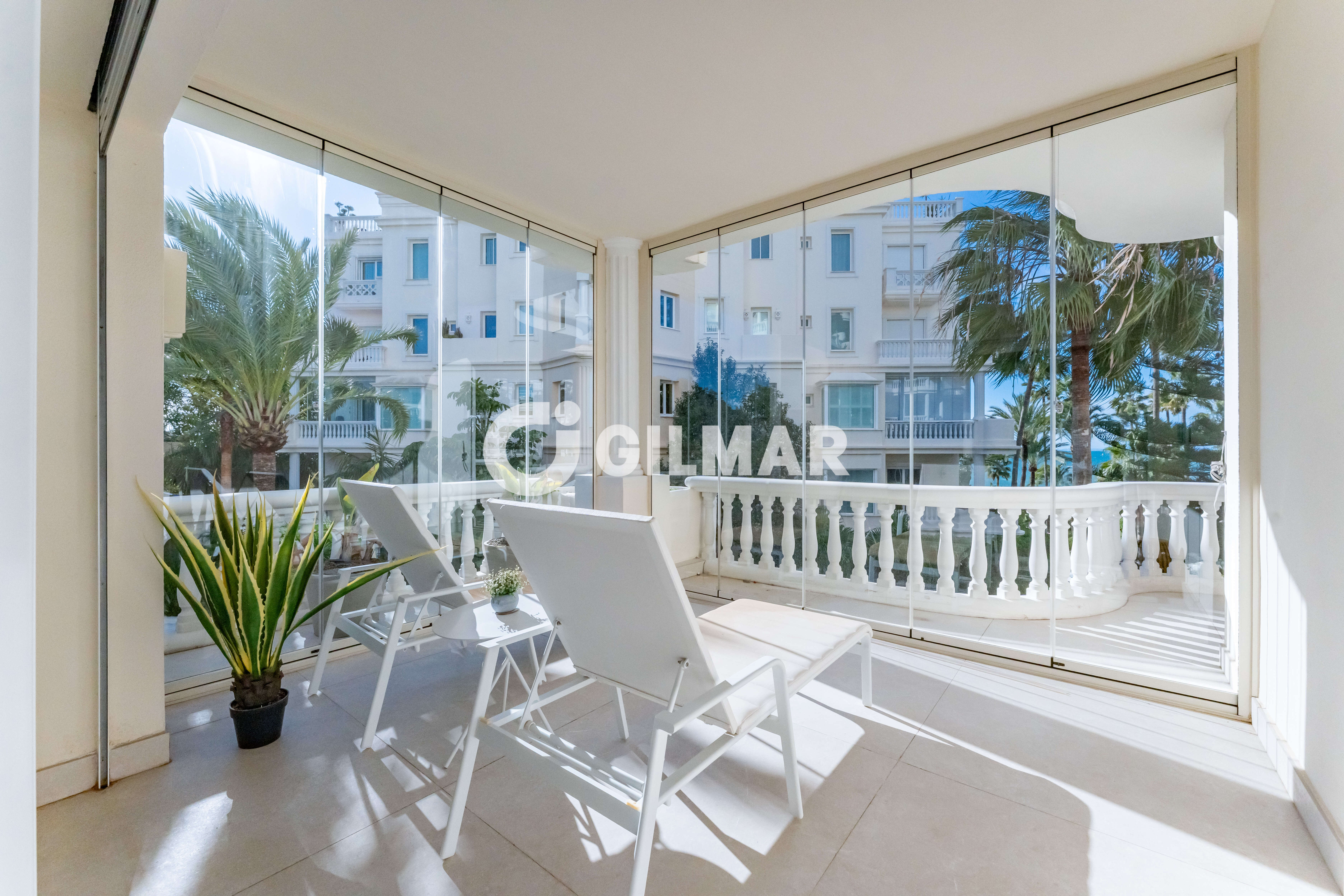 Photo of Apartment