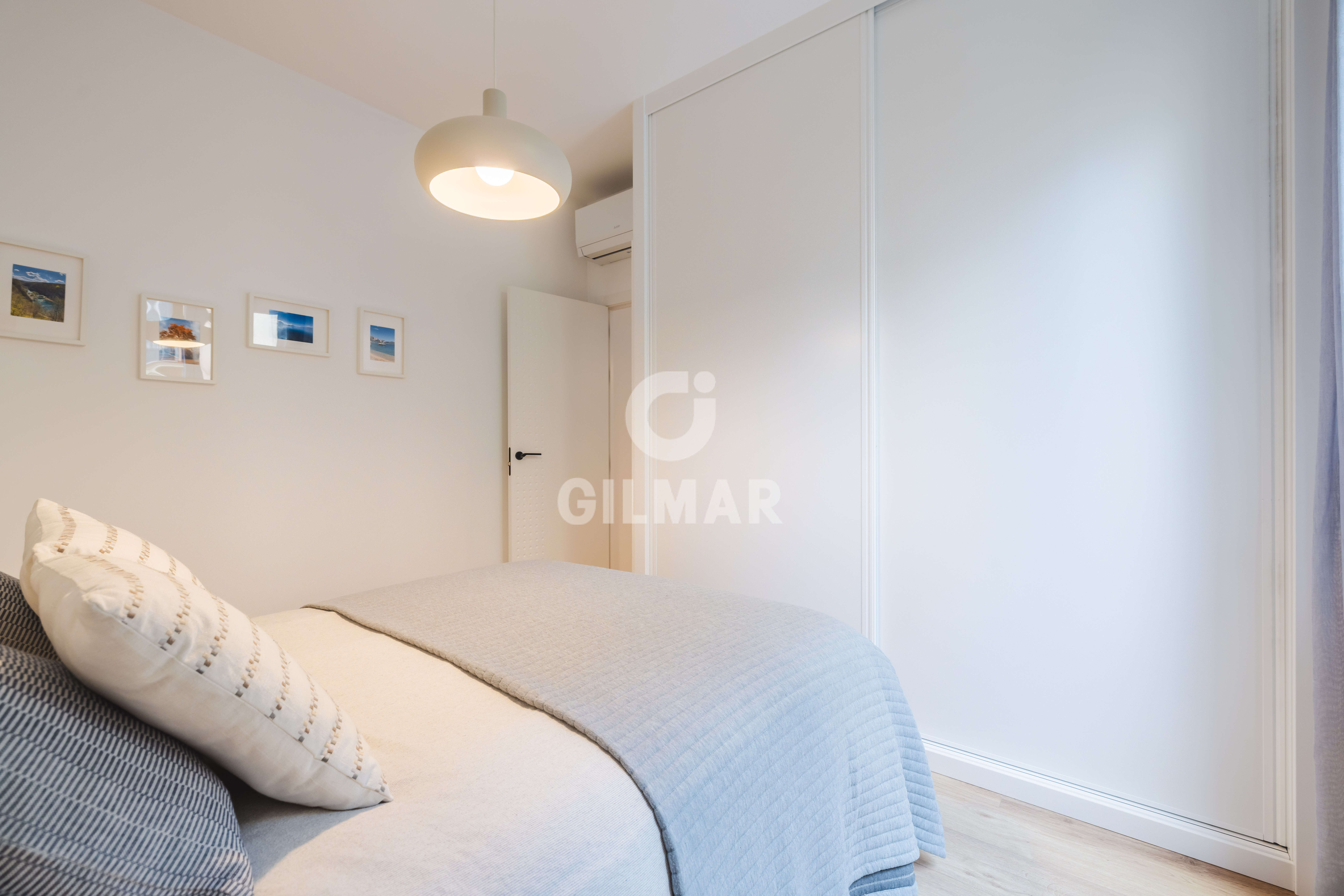 Photo of Apartment